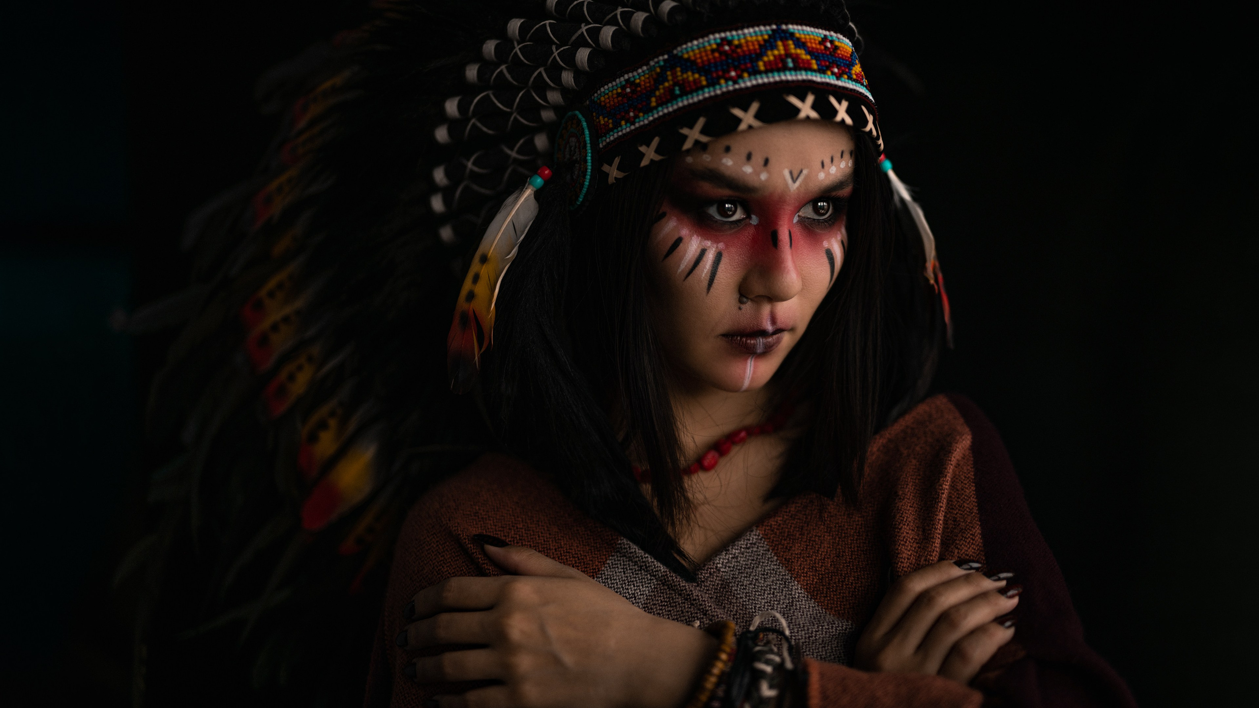 Фотограф Андрей Серенков