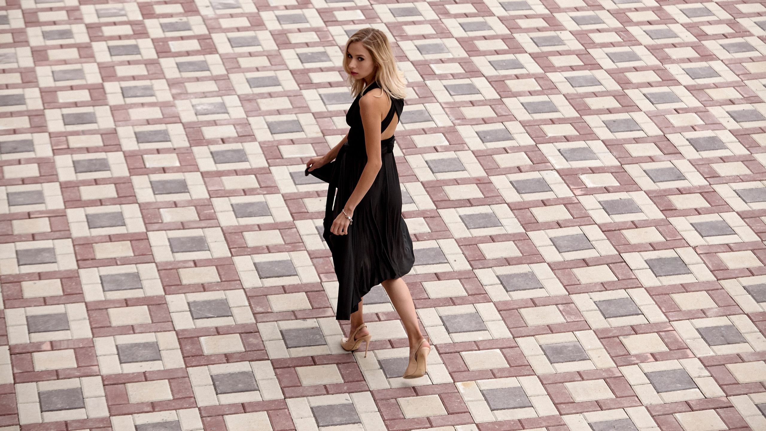 Ксения (18.08.2018). Фотограф Андрей Серенков