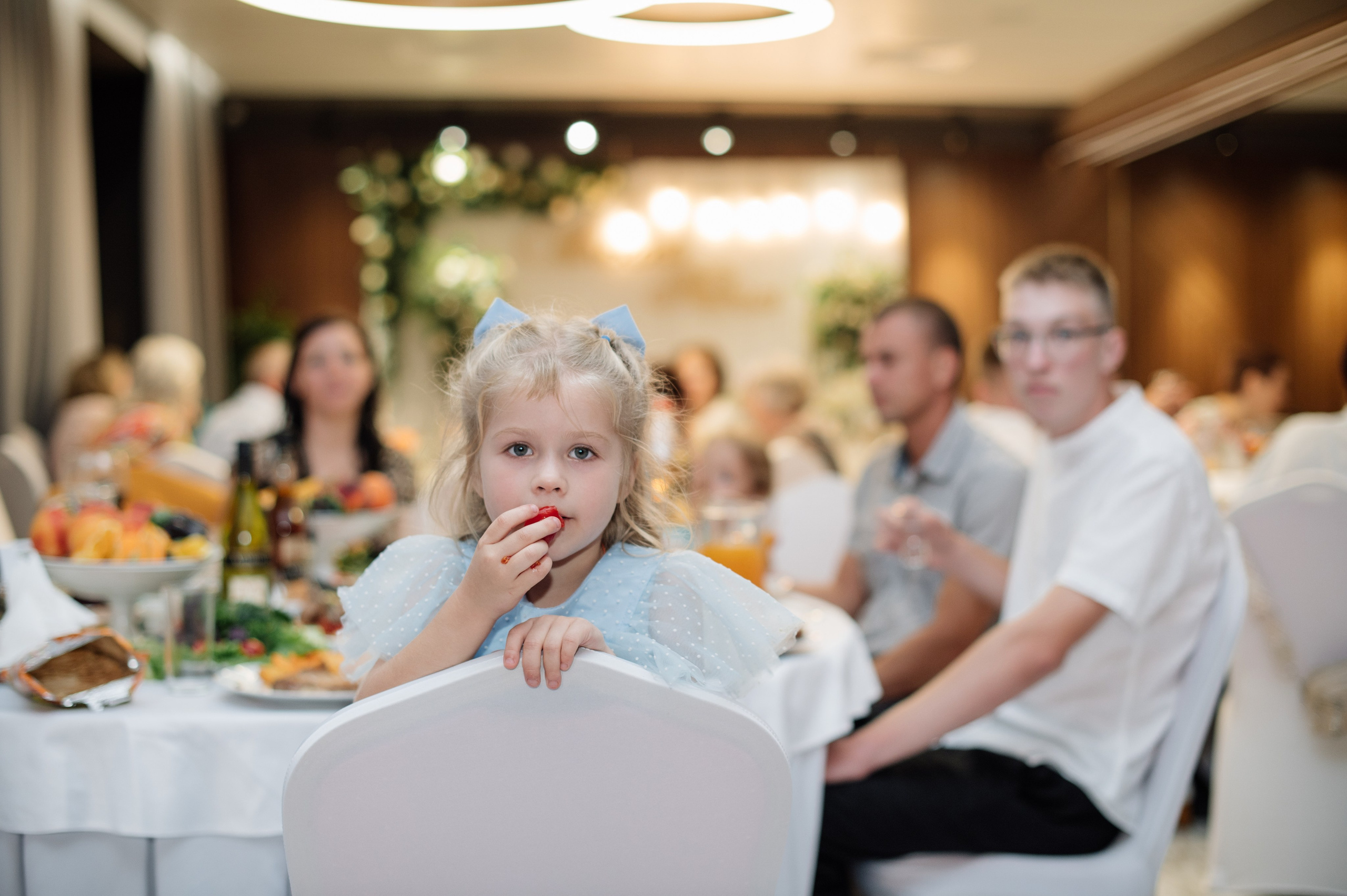 Свадебная фотосессия в Овстуге и Дятьково. Свадебный и репортажный фотограф видеограф Брянск/Москва