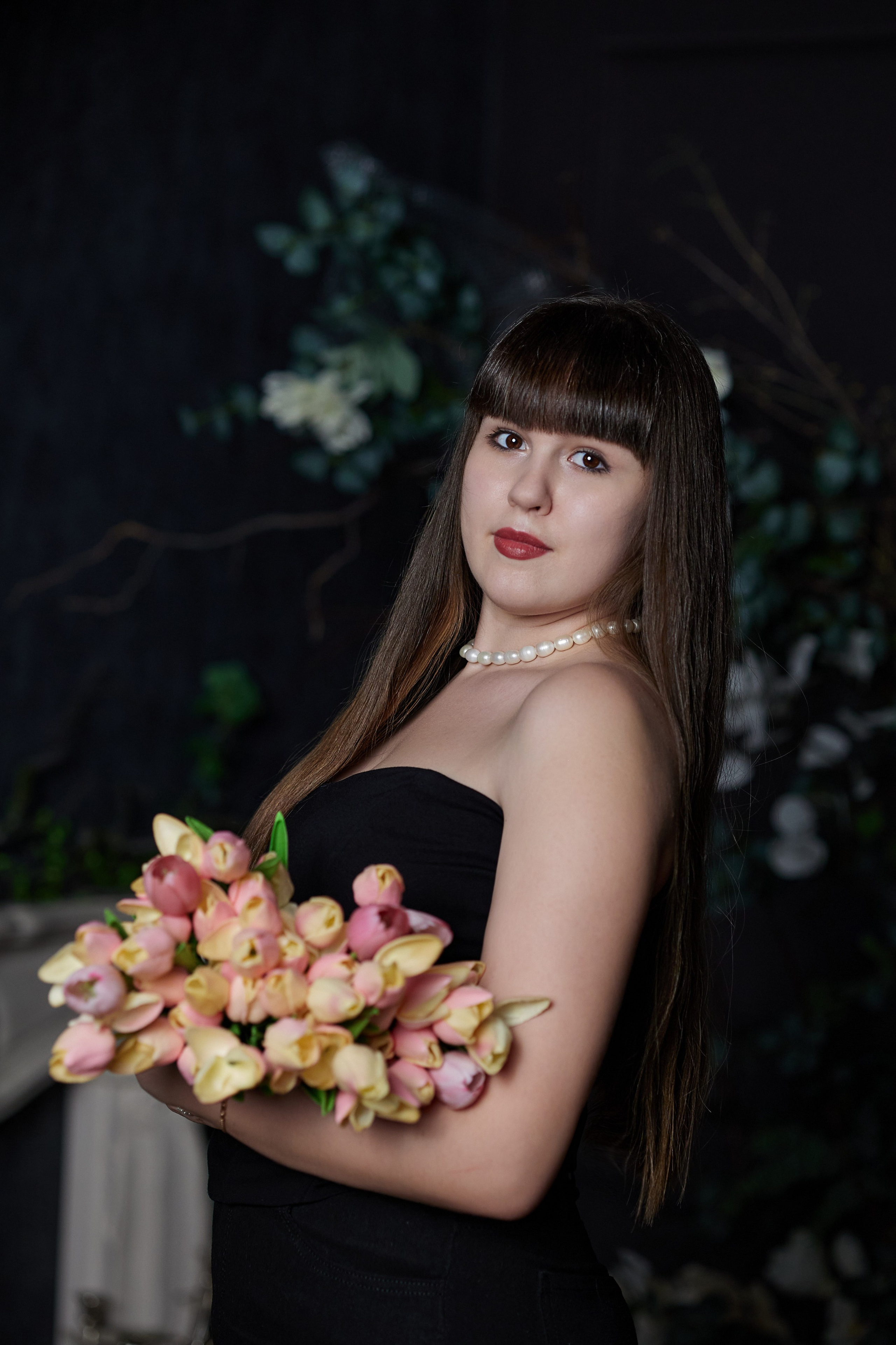 Детские и семейные праздники, фотопрогулки и студийные фотосессии