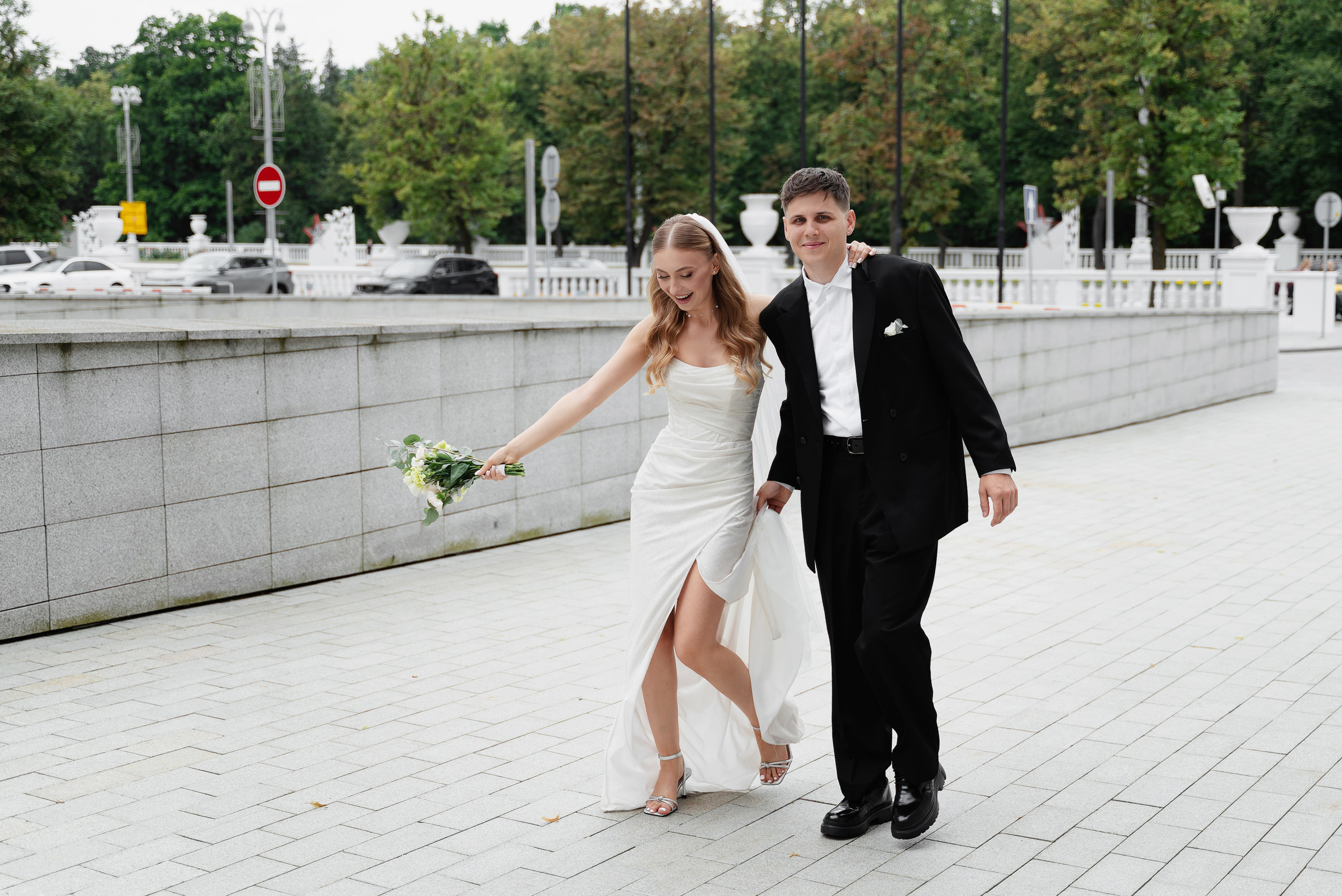 Dubrov''. Репортажный и свадебный фотограф в Минске Шамко Анатолий