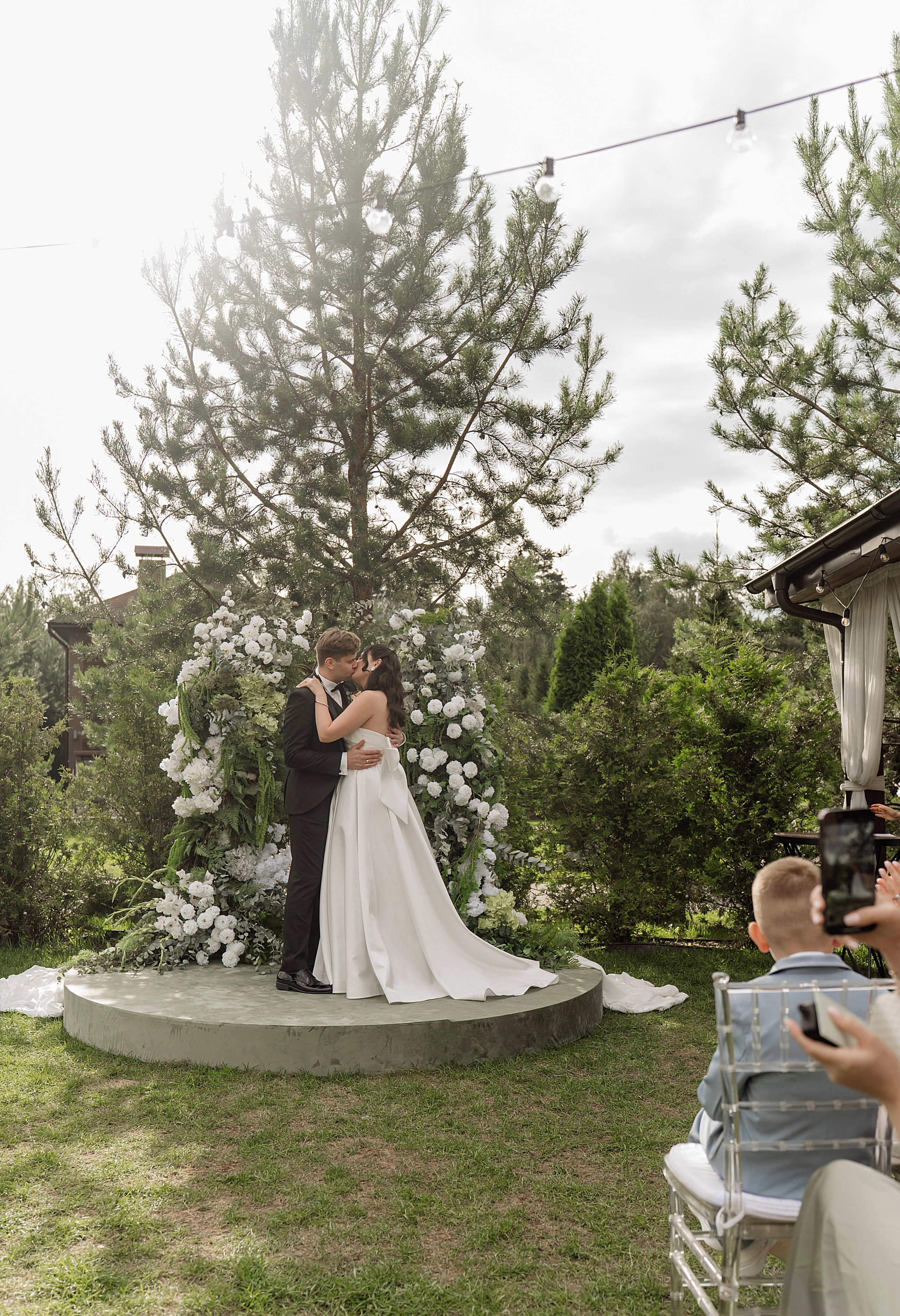 Клкллкаккк. Свадебный фотограф