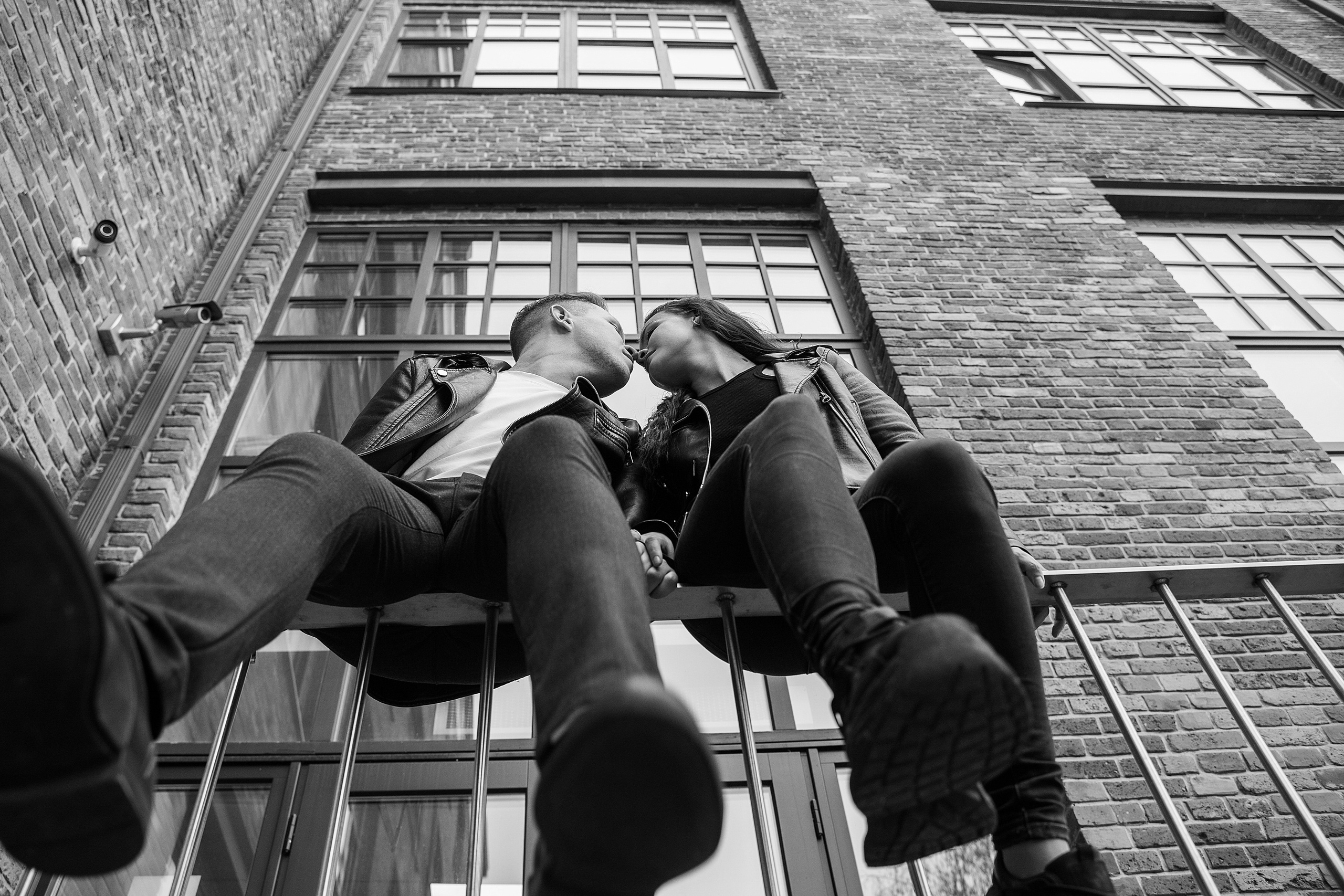 Артем и Татьяна. Свадебный фотограф