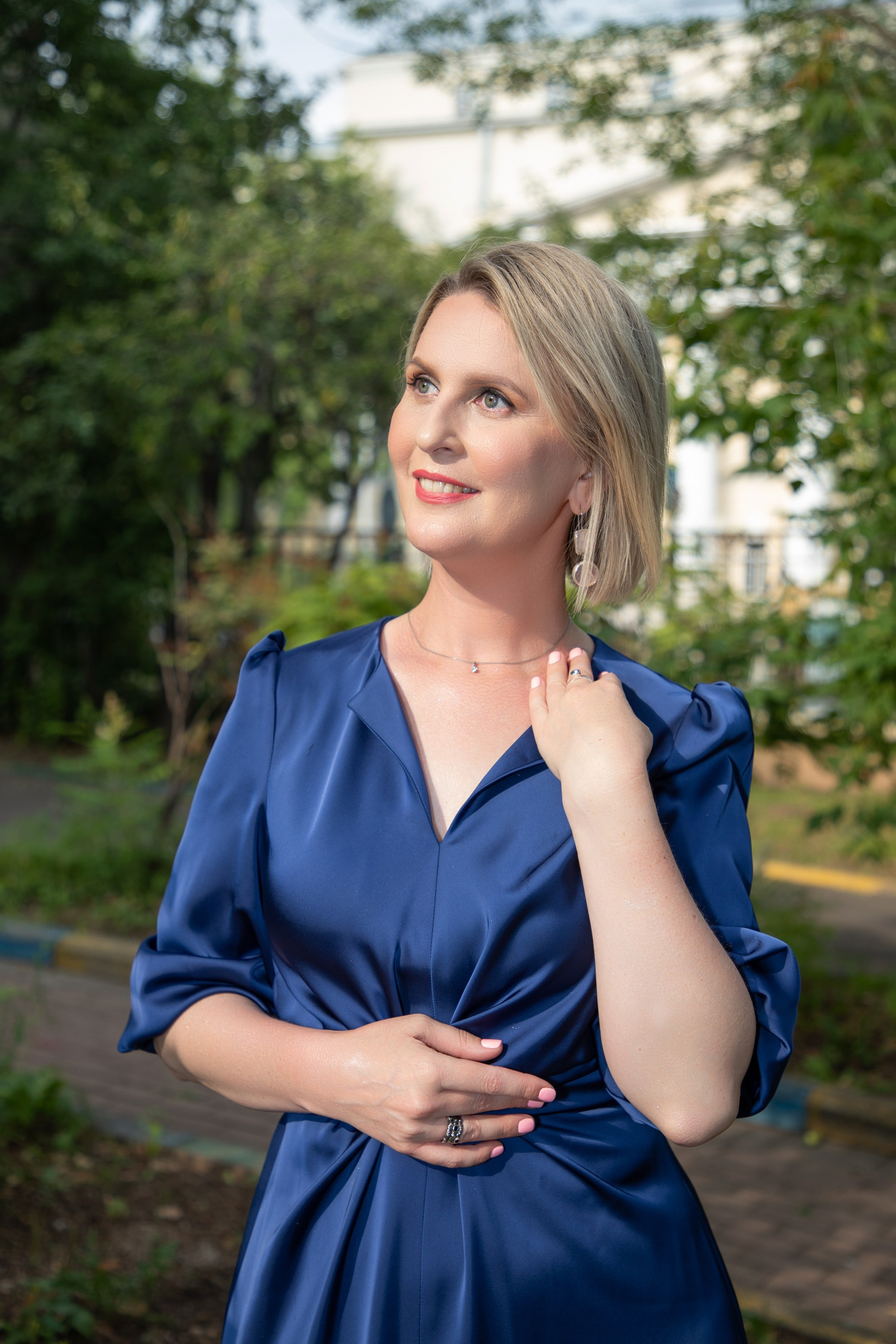 Экспресс фотосессия