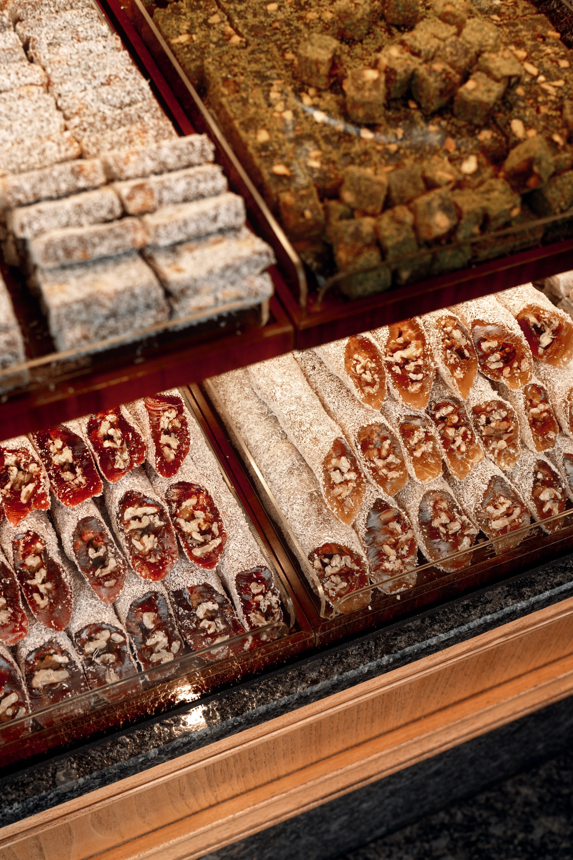 Турция, Греция, Иордания. Фотограф в Хабаровске. Фотография за 24 часа