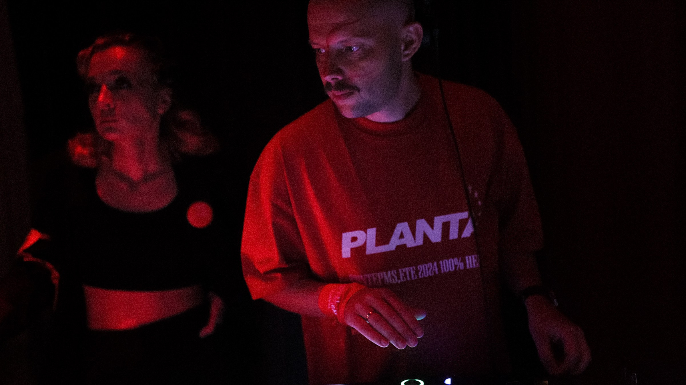 Красная москва. Свадебный и семейный фотограф Москва, Спб, Крым Игорь Сазонов