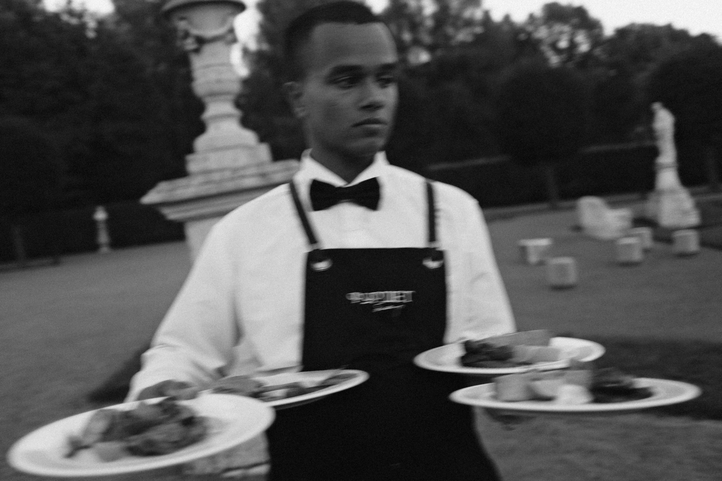 Ты — мой O₂. Свадебный и семейный фотограф Москва, Спб, Крым Игорь Сазонов