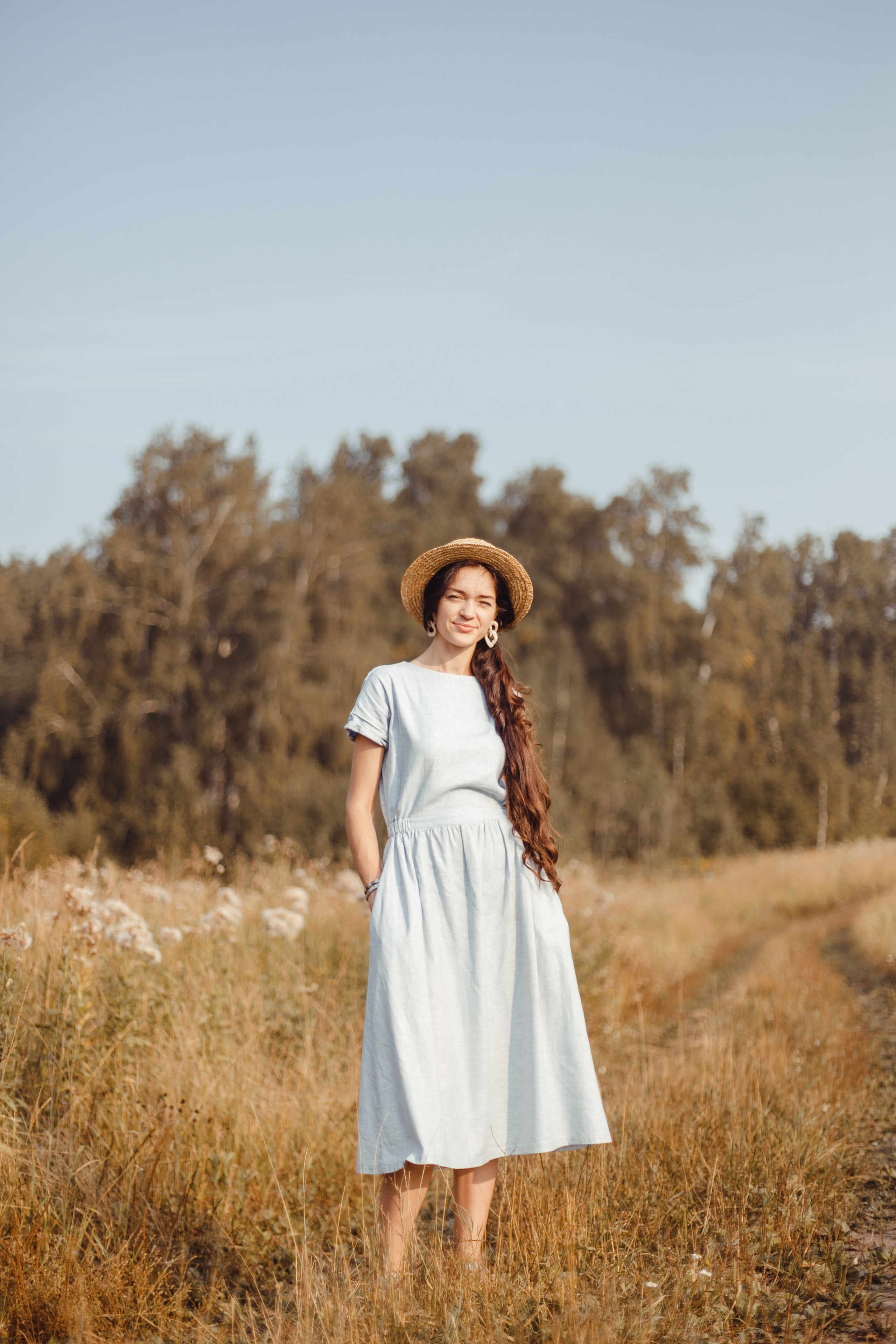 Mike. PHOTOGRAPHER romanoff-egor