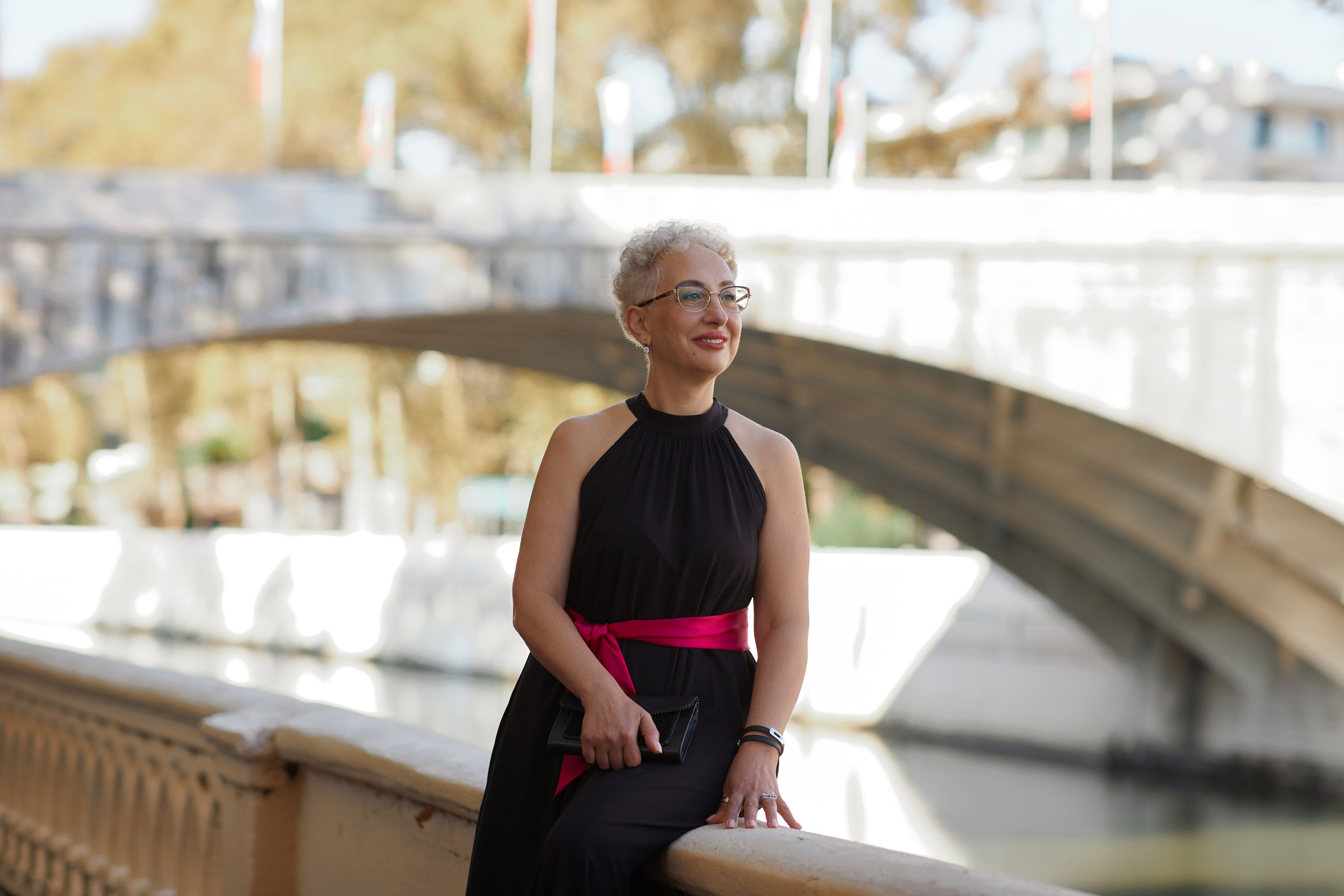 Фотограф Сочи фотограф в Сочи фотосессия в Сочи фотосессия Сочи фотосессия Красная поляна фотограф Красная поляна Фотограф Адлер Визажист Сочи Визажист в Сочи свадьба в Сочи рестораны Сочи девушки укладка макияж мейк  сочи рестораны путешествия wedding in the mountains Новогодние фотосессии семейная фотосессия на море лошади конные прогулки в Сочи. Фотосессия с лошадью. Фотосессия в горах. Крещение фотограф Сочи. выписка из роддома сочи. Репортажная съёмка Сочи. Фотограф день рождения Сочи. Женский портрет. Детская фотосессия Сочи. Свадебный фотограф Сочи. Фотограф крещение Сочи