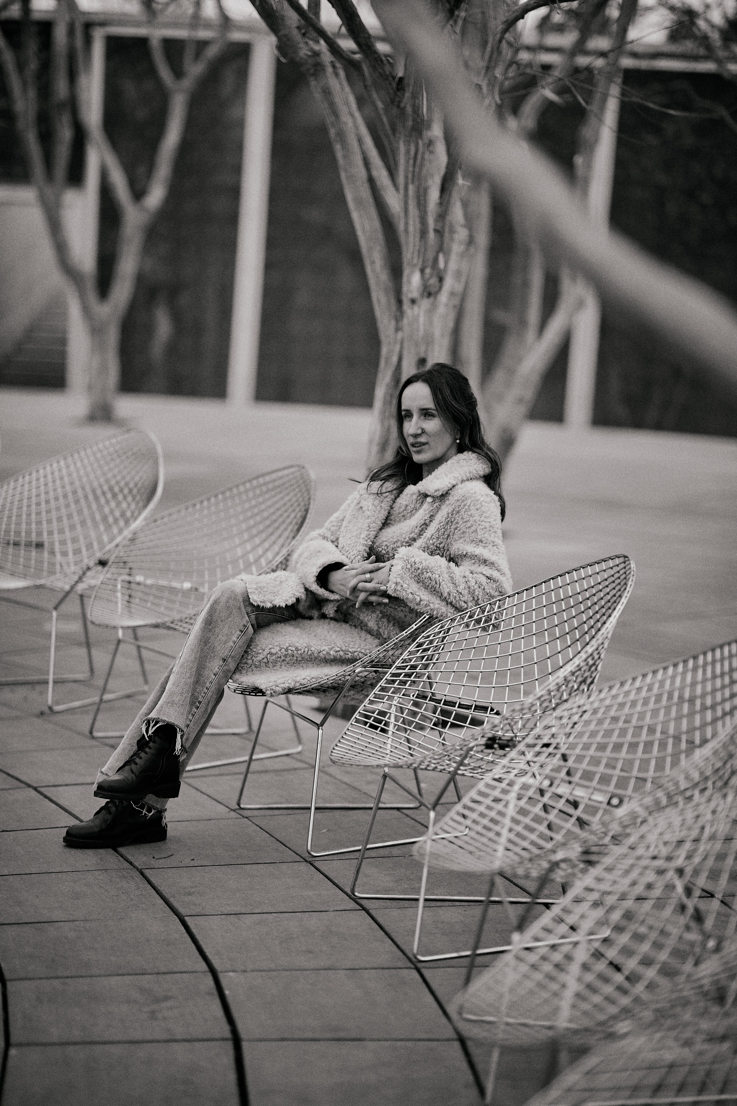 Юлия Дейнега Краснодар. Свадебный и семейный фотограф в Сочи-Красной поляне Ларионова Анна