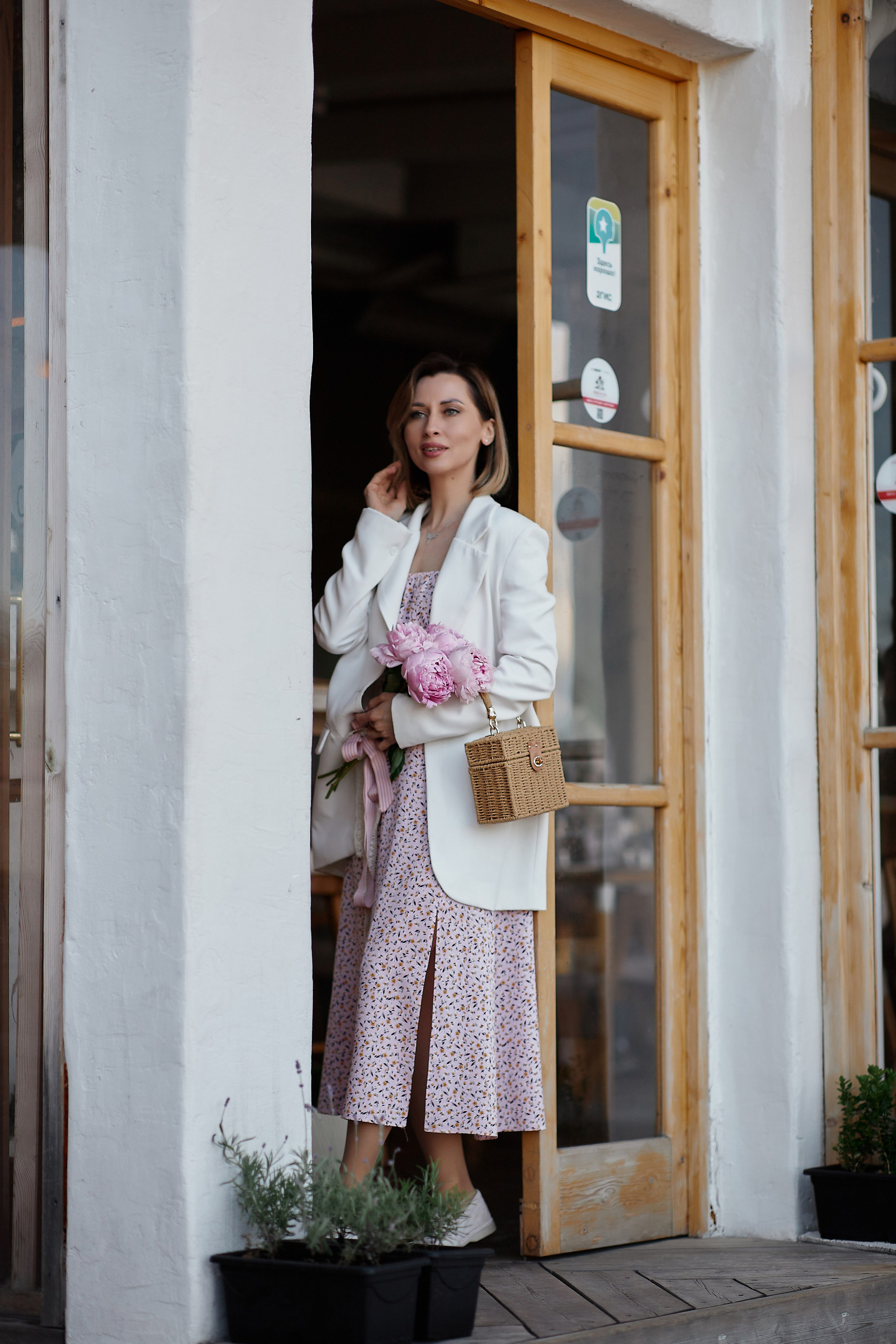 Фотосессия Анны Гребцовой ресторан Айвазовский. Свадебный и семейный фотограф в Сочи-Красной поляне Ларионова Анна