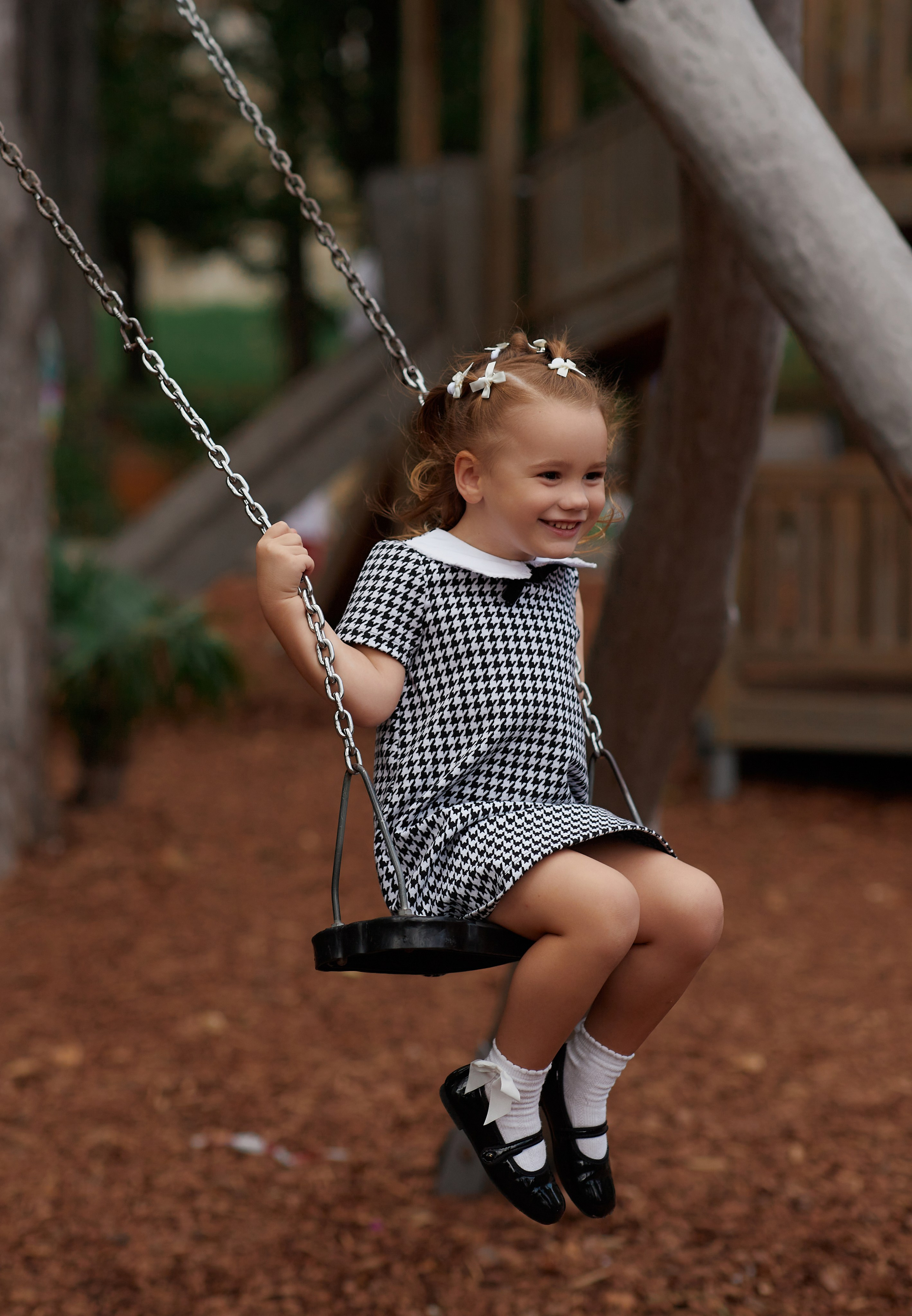 Фотограф Сочи фотограф в Сочи фотосессия в Сочи фотосессия Сочи фотосессия Красная поляна фотограф Красная поляна Фотограф Адлер Визажист Сочи Визажист в Сочи свадьба в Сочи рестораны Сочи девушки укладка макияж мейк  сочи рестораны путешествия wedding in the mountains Новогодние фотосессии семейная фотосессия на море лошади конные прогулки в Сочи. Фотосессия с лошадью. Фотосессия в горах. Крещение фотограф Сочи. выписка из роддома сочи. Репортажная съёмка Сочи. Фотограф день рождения Сочи. Женский портрет. Детская фотосессия Сочи. Свадебный фотограф Сочи. Фотограф крещение Сочи