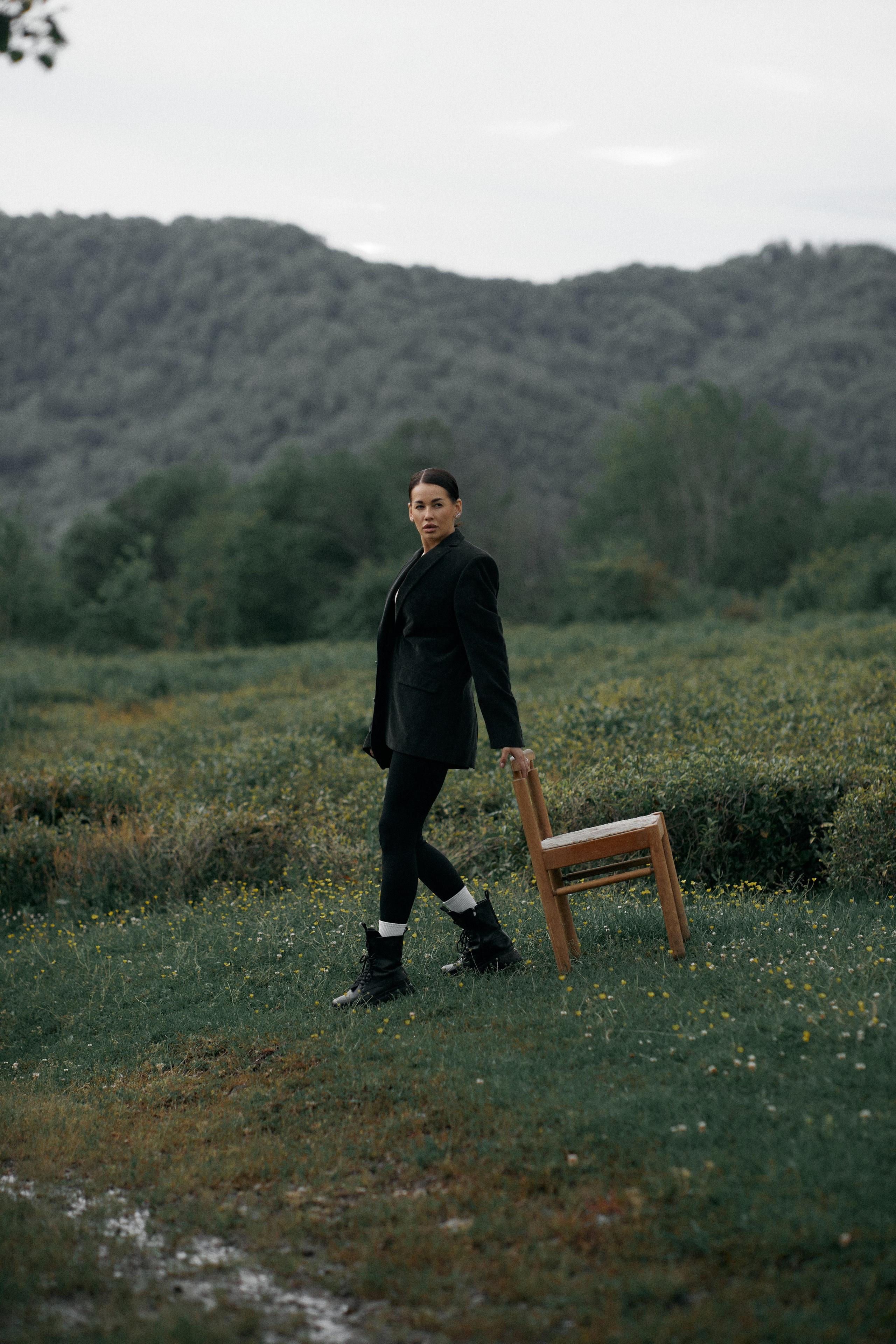 Фотограф Сочи фотограф в Сочи фотосессия в Сочи фотосессия Сочи фотосессия Красная поляна фотограф Красная поляна Фотограф Адлер Визажист Сочи Визажист в Сочи свадьба в Сочи рестораны Сочи девушки укладка макияж мейк  сочи рестораны путешествия wedding in the mountains Новогодние фотосессии семейная фотосессия на море лошади конные прогулки в Сочи. Фотосессия с лошадью. Фотосессия в горах. Крещение фотограф Сочи. выписка из роддома сочи. Репортажная съёмка Сочи. Фотограф день рождения Сочи. Женский портрет. Детская фотосессия Сочи. Свадебный фотограф Сочи невеста жених