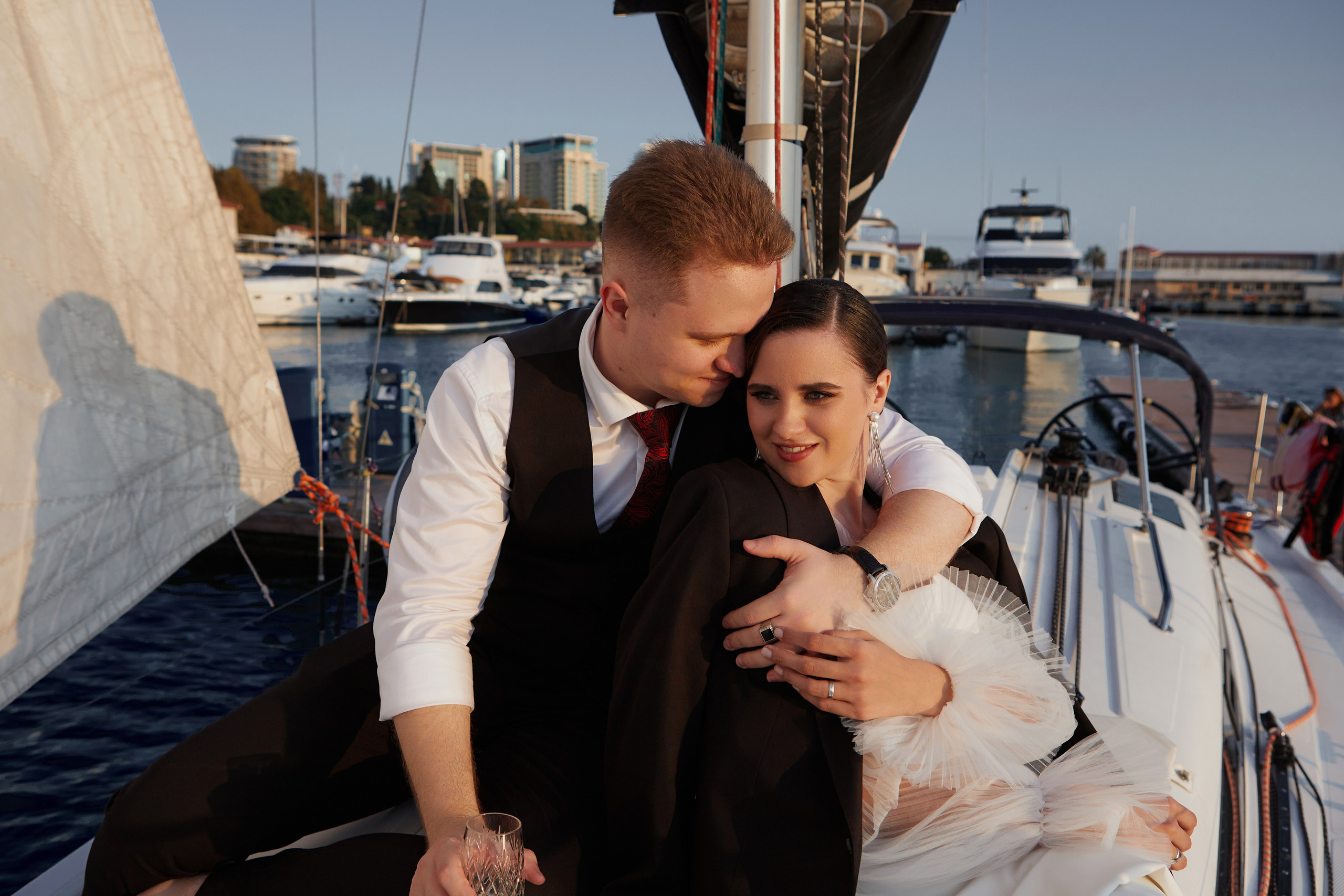 Фотограф Сочи фотограф в Сочи фотосессия в Сочи фотосессия Сочи фотосессия Красная поляна фотограф Красная поляна Фотограф Адлер Визажист Сочи Визажист в Сочи свадьба в Сочи рестораны Сочи девушки укладка макияж мейк  сочи рестораны путешествия wedding in the mountains Новогодние фотосессии семейная фотосессия на море лошади конные прогулки в Сочи. Фотосессия с лошадью. Фотосессия в горах. Крещение фотограф Сочи. выписка из роддома сочи. Репортажная съёмка Сочи. Фотограф день рождения Сочи. Женский портрет. Детская фотосессия Сочи. Свадебный фотограф Сочи невеста жених