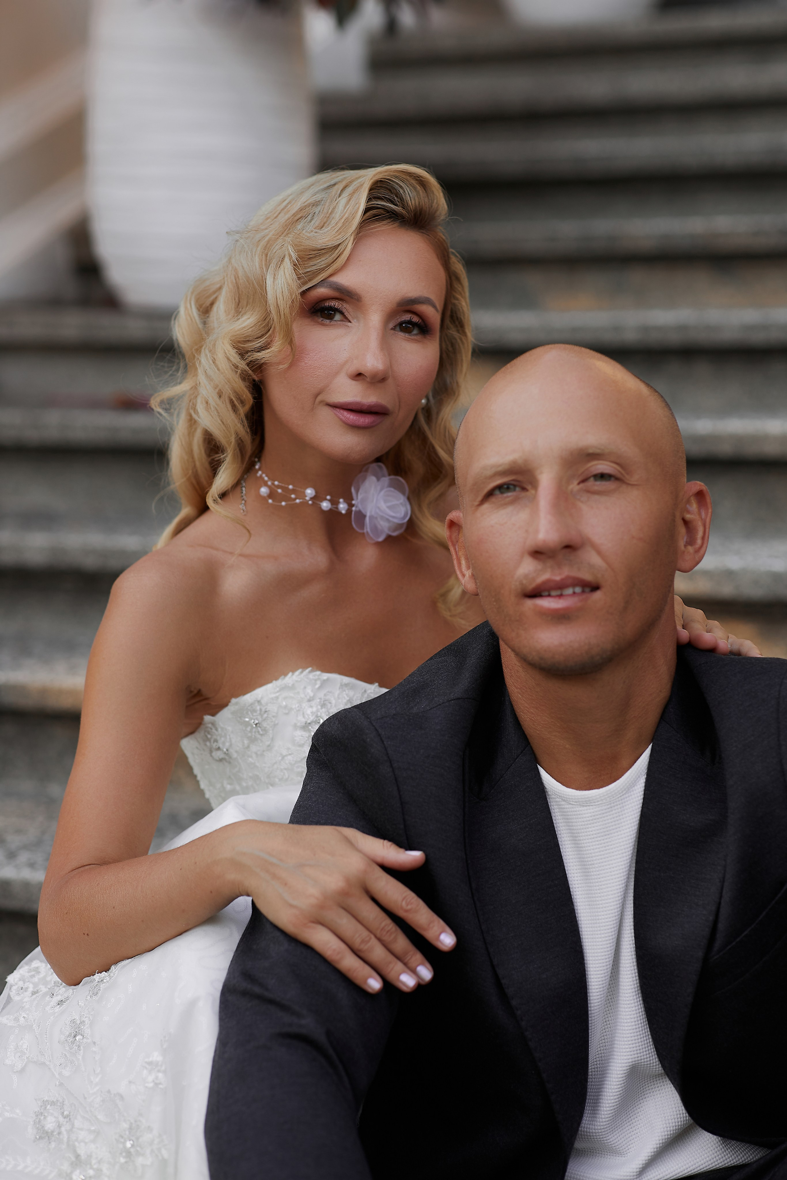 Фотограф Сочи фотограф в Сочи фотосессия в Сочи фотосессия Сочи фотосессия Красная поляна фотограф Красная поляна Фотограф Адлер Визажист Сочи Визажист в Сочи свадьба в Сочи рестораны Сочи девушки укладка макияж мейк  сочи рестораны путешествия wedding in the mountains Новогодние фотосессии семейная фотосессия на море лошади конные прогулки в Сочи. Фотосессия с лошадью. Фотосессия в горах. Крещение фотограф Сочи. выписка из роддома сочи. Репортажная съёмка Сочи. Фотограф день рождения Сочи. Женский портрет. Детская фотосессия Сочи. Свадебный фотограф Сочи невеста жених