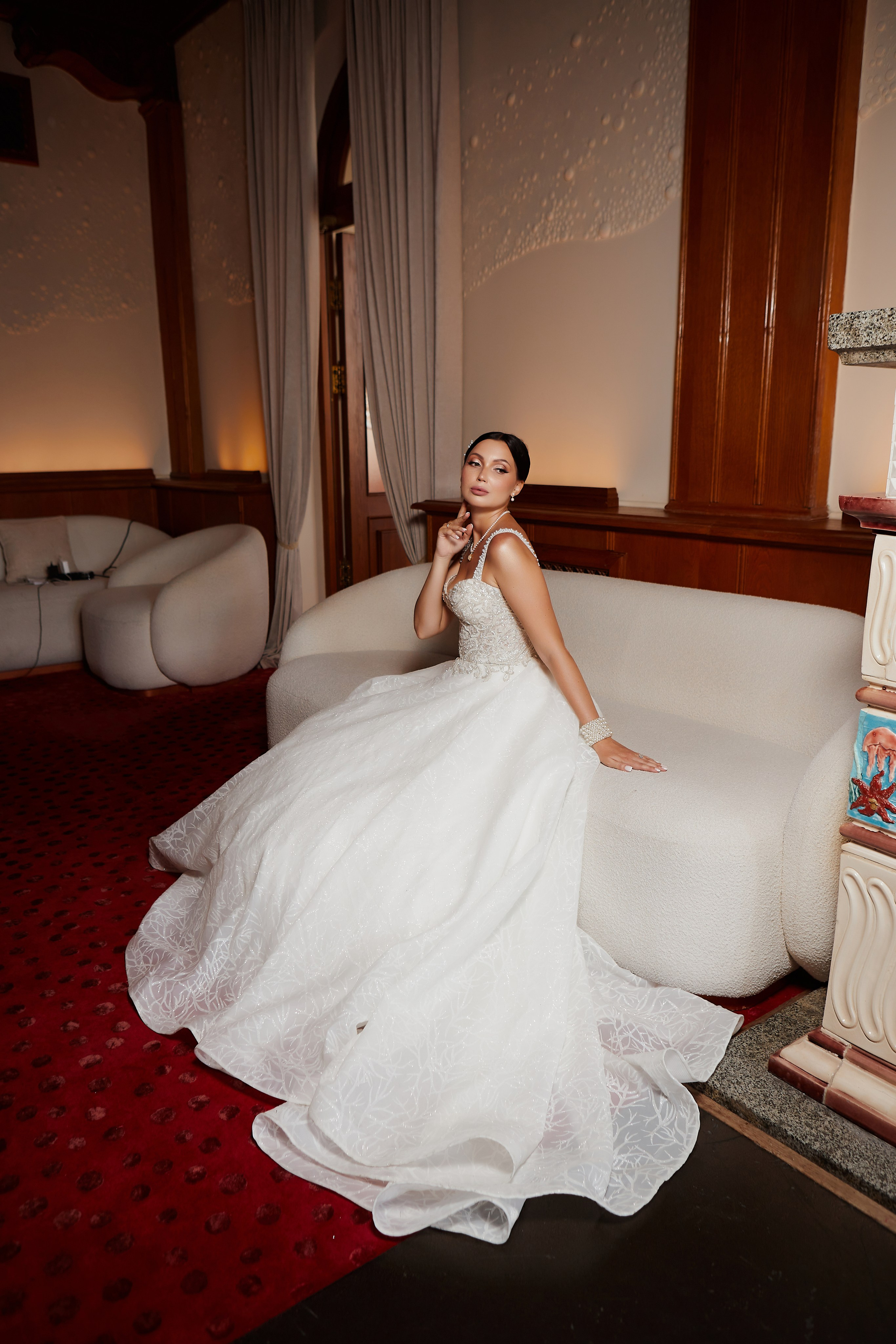 Фотограф Сочи фотограф в Сочи фотосессия в Сочи фотосессия Сочи фотосессия Красная поляна фотограф Красная поляна Фотограф Адлер Визажист Сочи Визажист в Сочи свадьба в Сочи рестораны Сочи девушки укладка макияж мейк  сочи рестораны путешествия wedding in the mountains Новогодние фотосессии семейная фотосессия на море лошади конные прогулки в Сочи. Фотосессия с лошадью. Фотосессия в горах. Крещение фотограф Сочи. выписка из роддома сочи. Репортажная съёмка Сочи. Фотограф день рождения Сочи. Женский портрет. Детская фотосессия Сочи. Свадебный фотограф Сочи