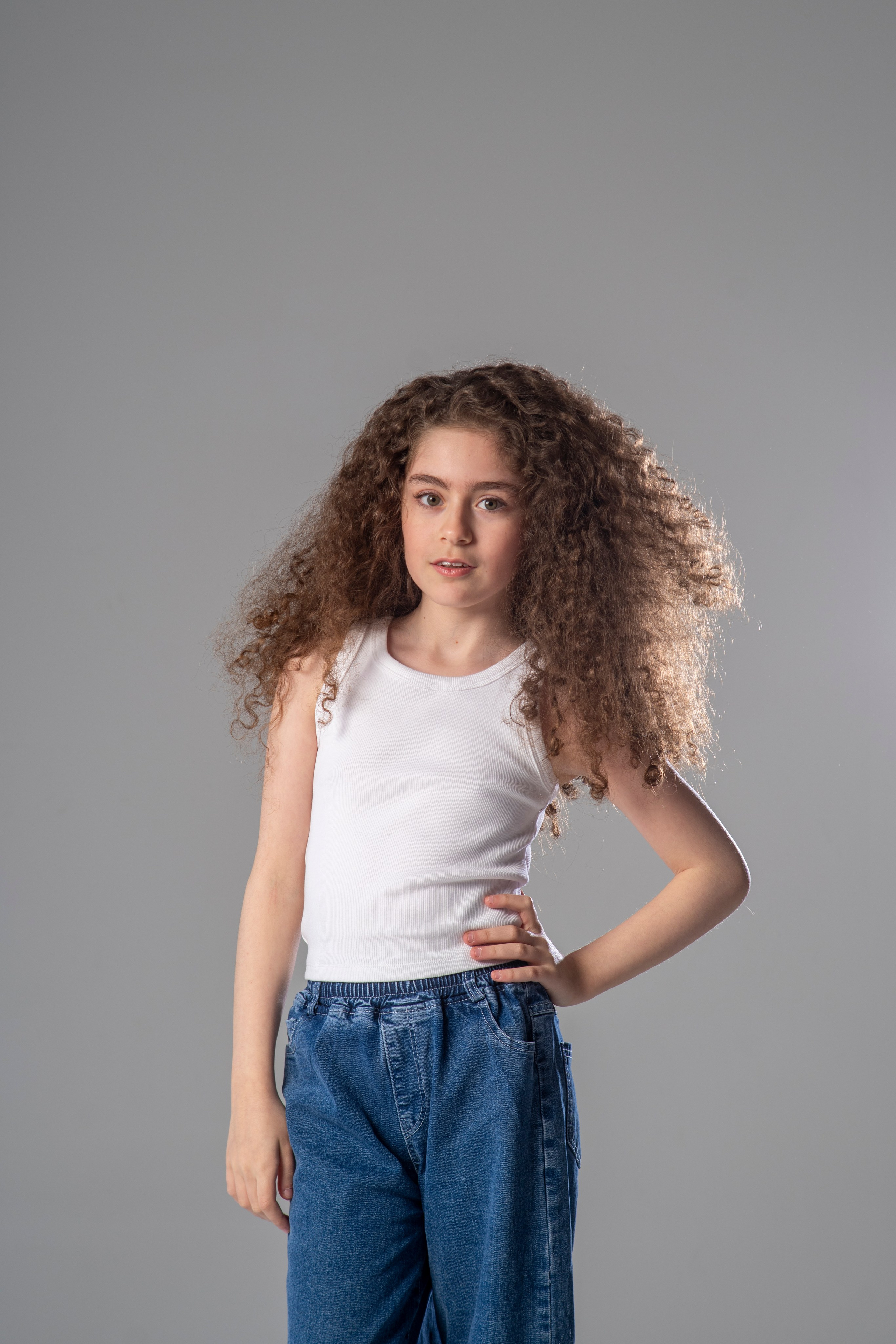 Julia Alex. Семейный и детский фотограф Антон Зорин