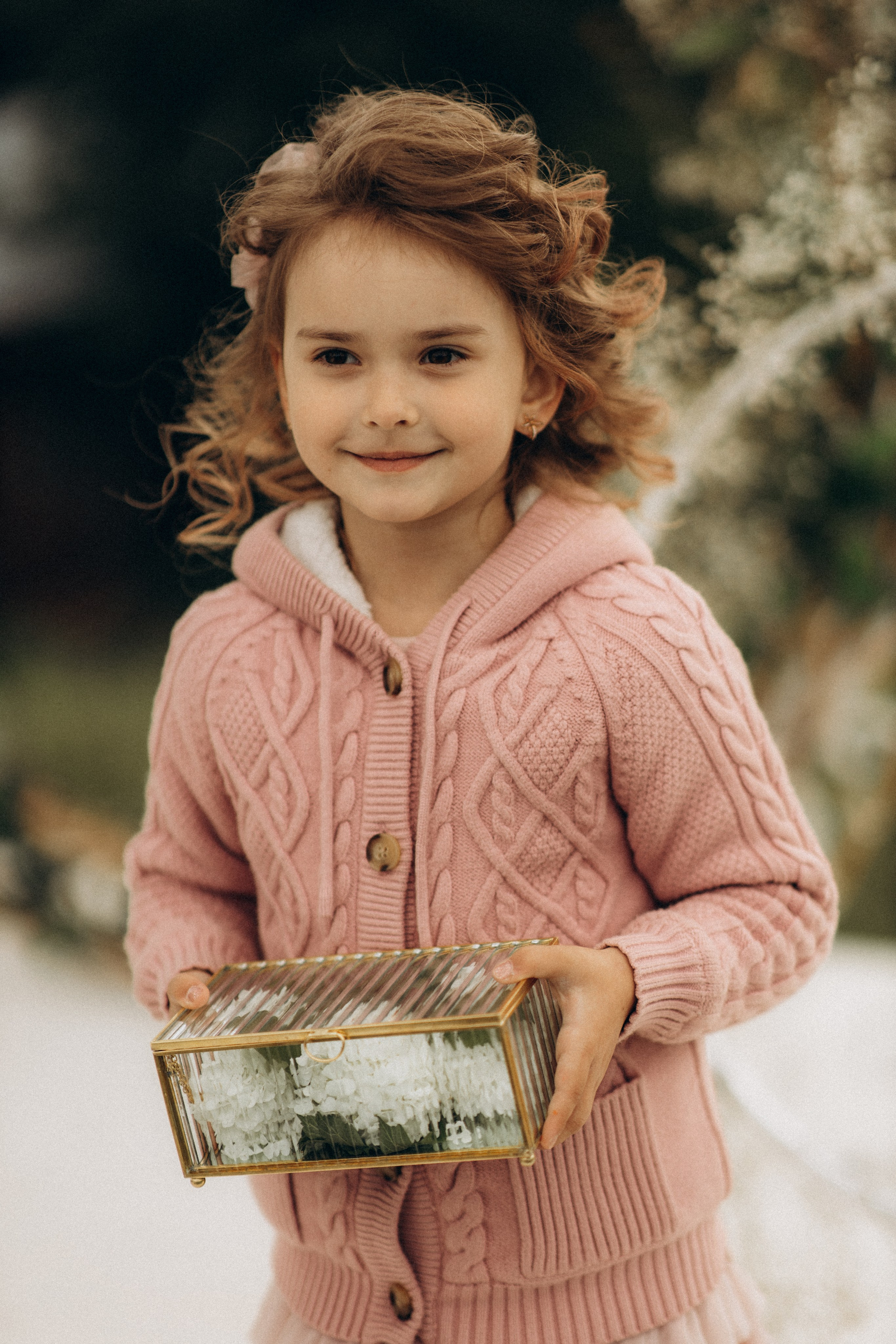 Артем и Алина