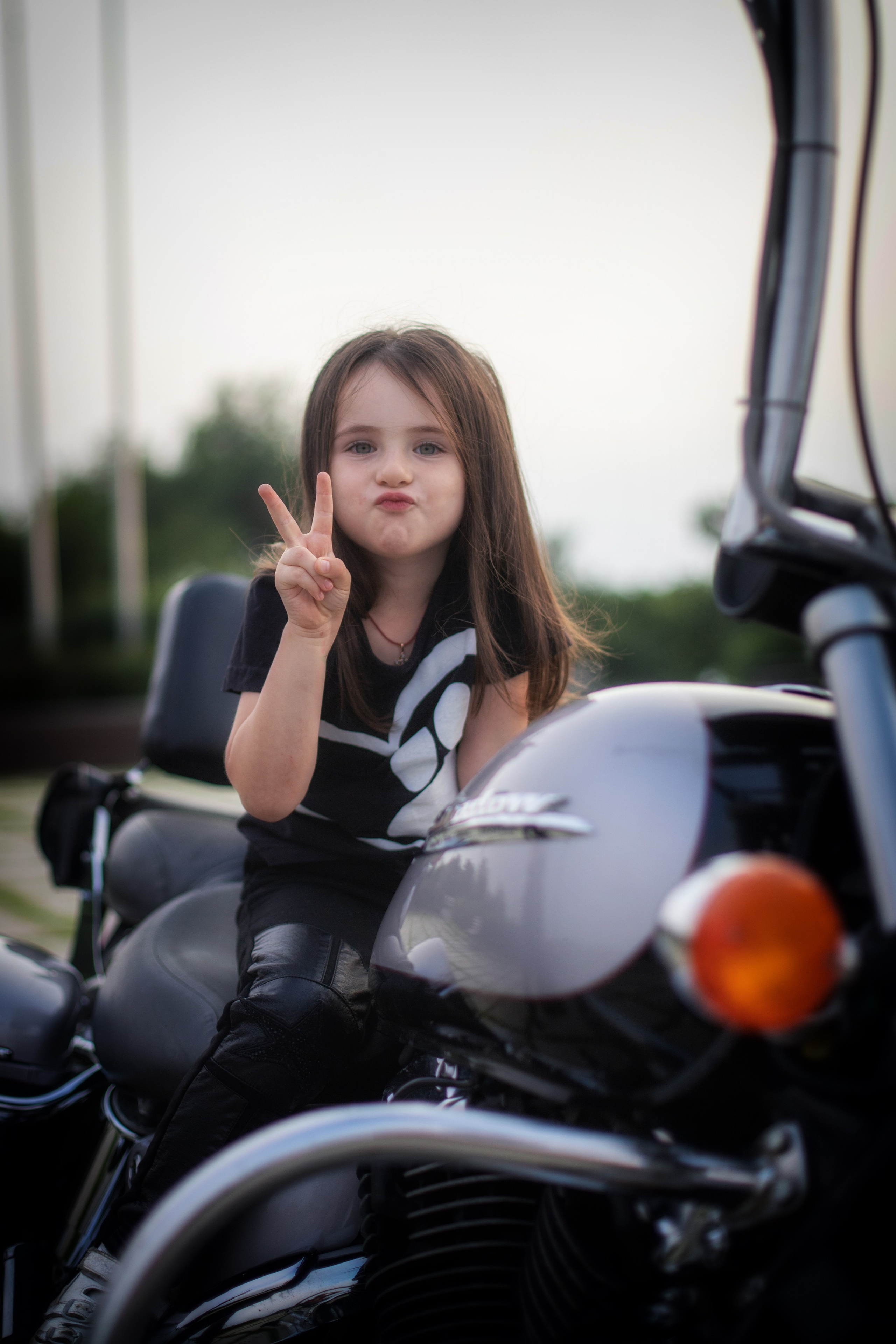 Детский Фотограф Владивосток. Фотограф Валентин Кольцов, фотограф владивосток, свадебный фотограф, с