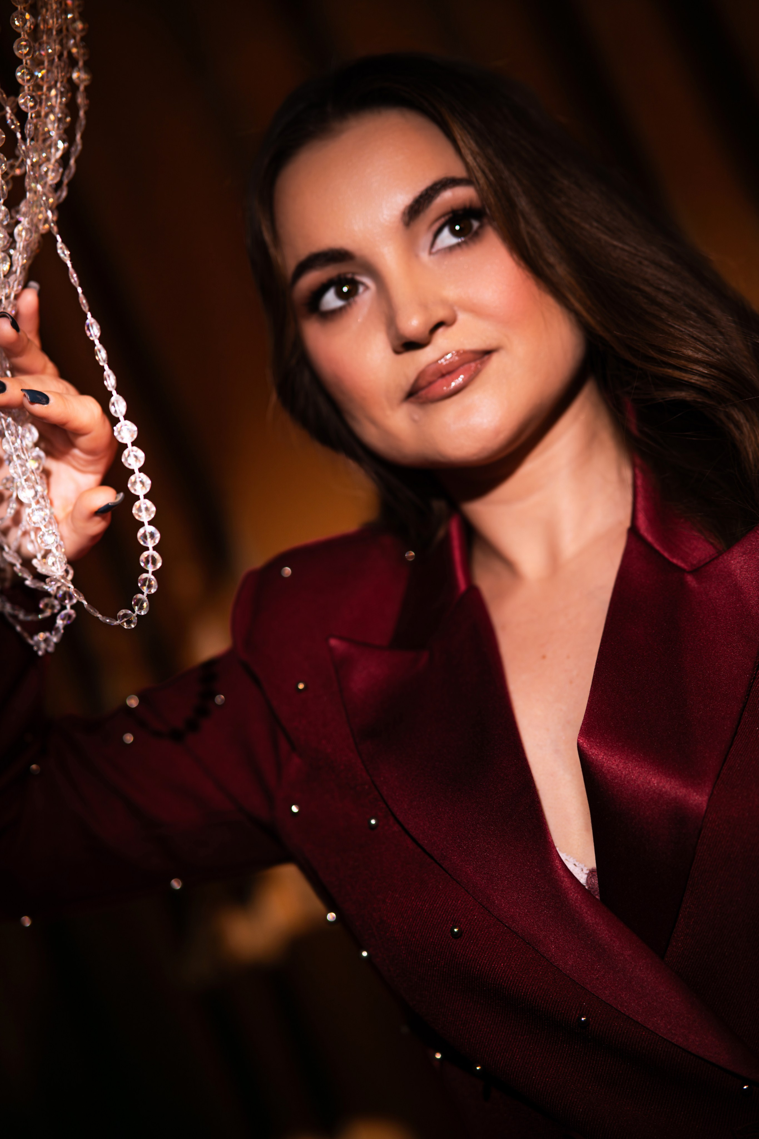 MIRONOVA