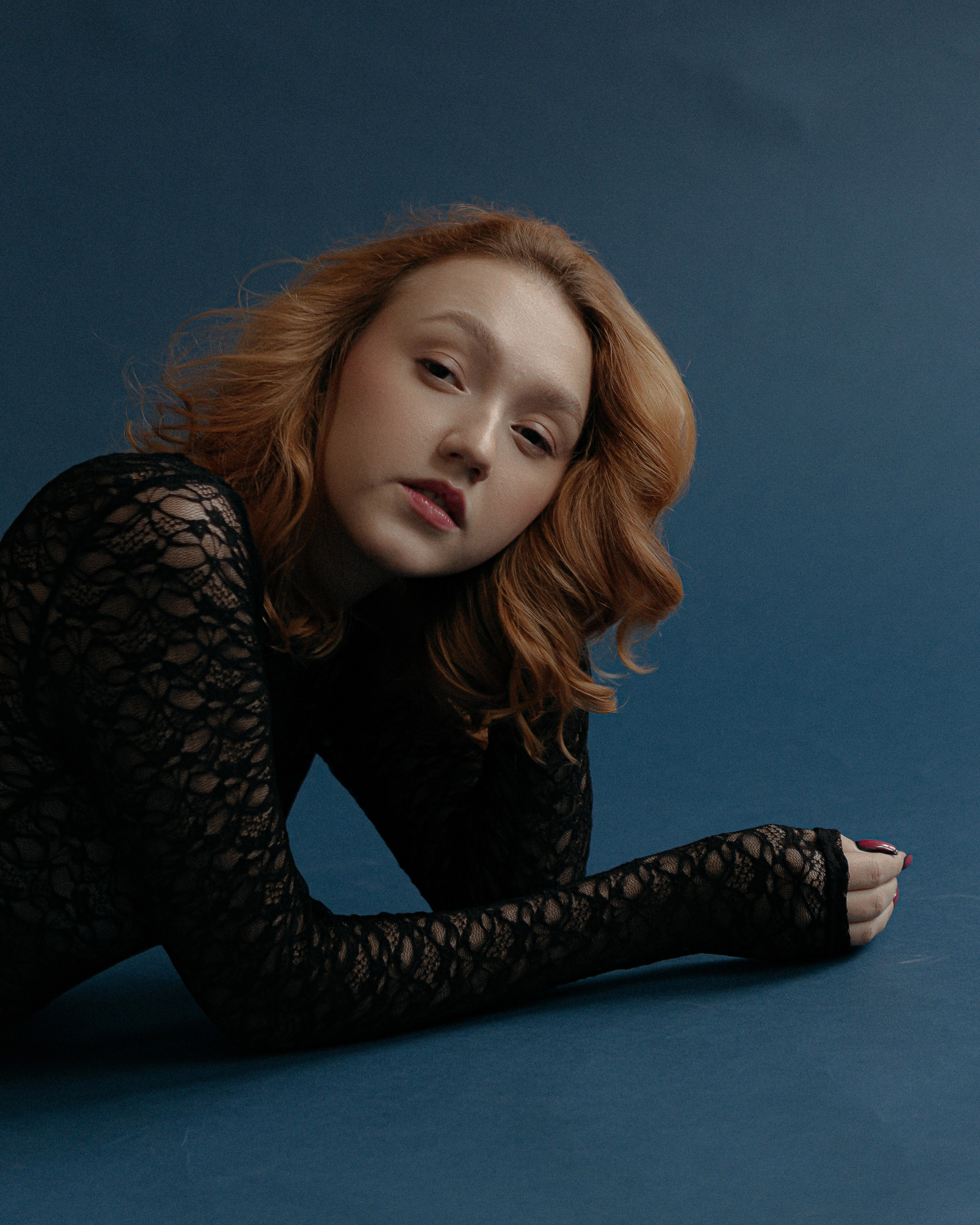 София. DARYA.BELKINA