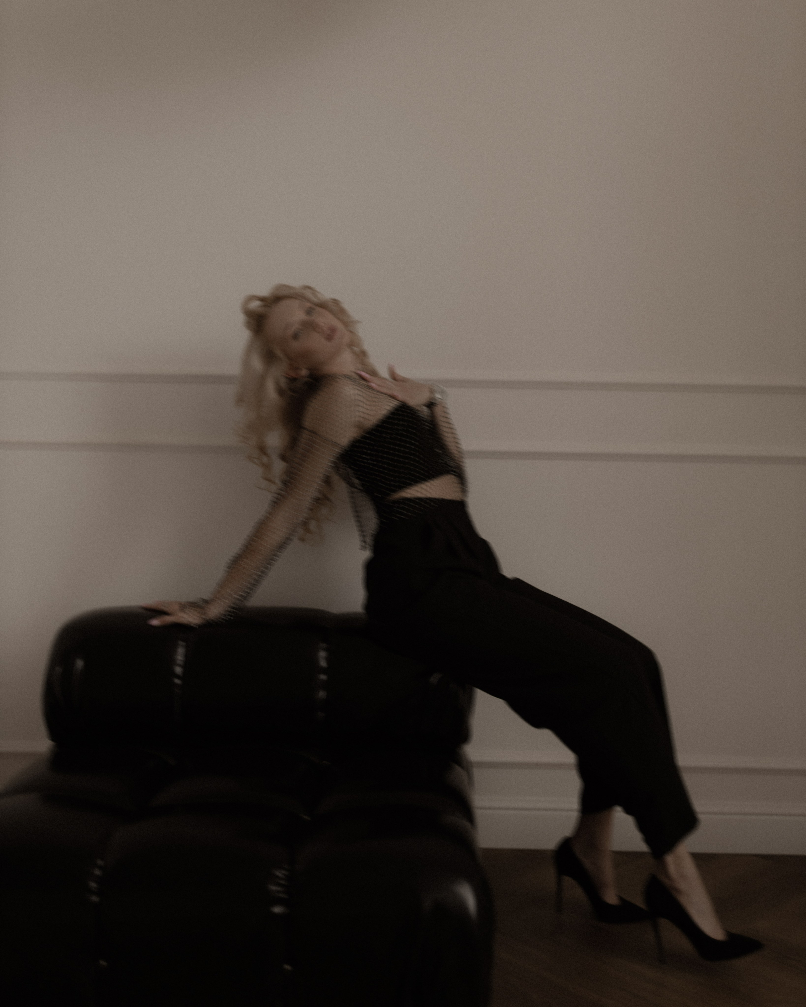 Валерия. DARYA.BELKINA