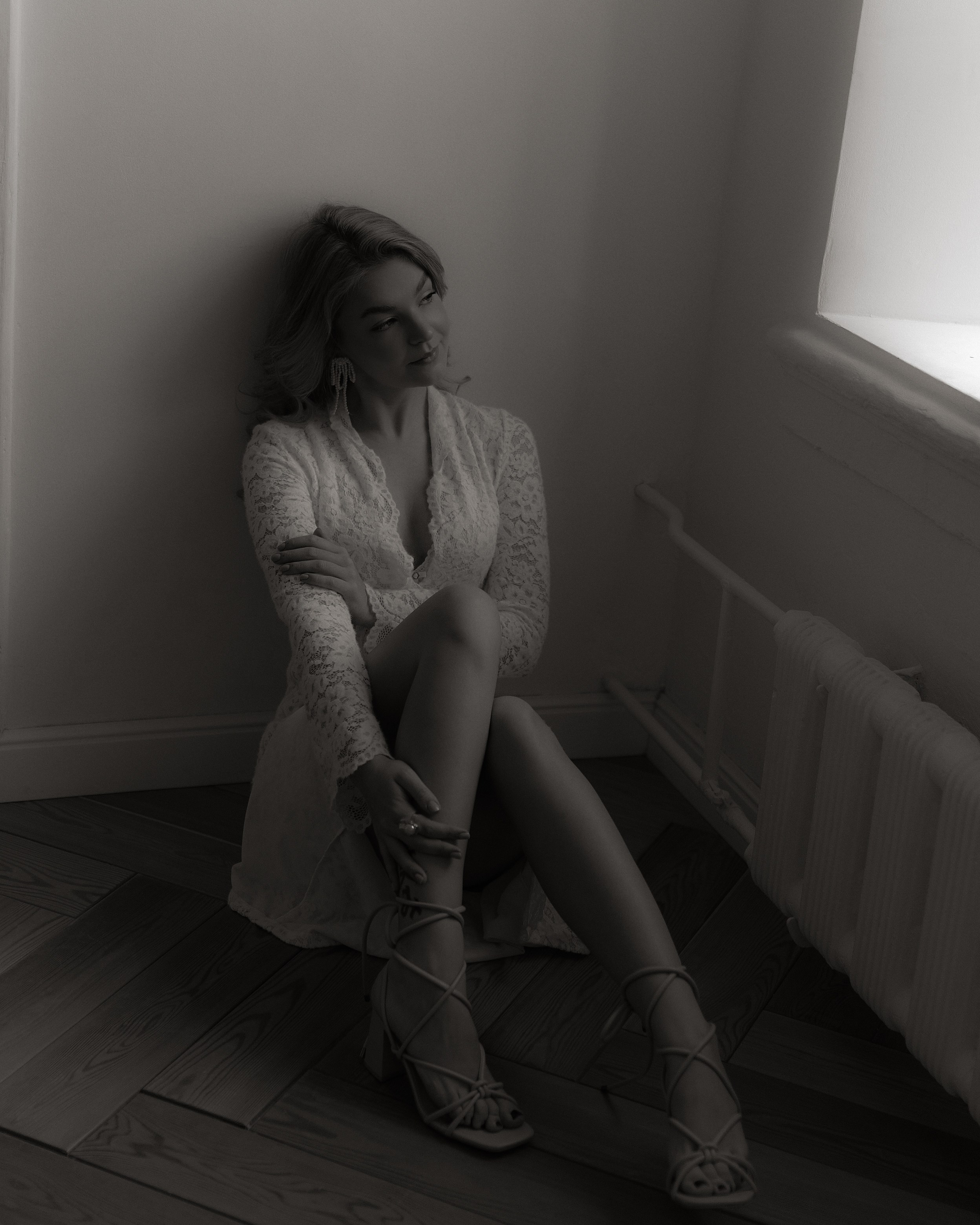 Елизавета. DARYA.BELKINA