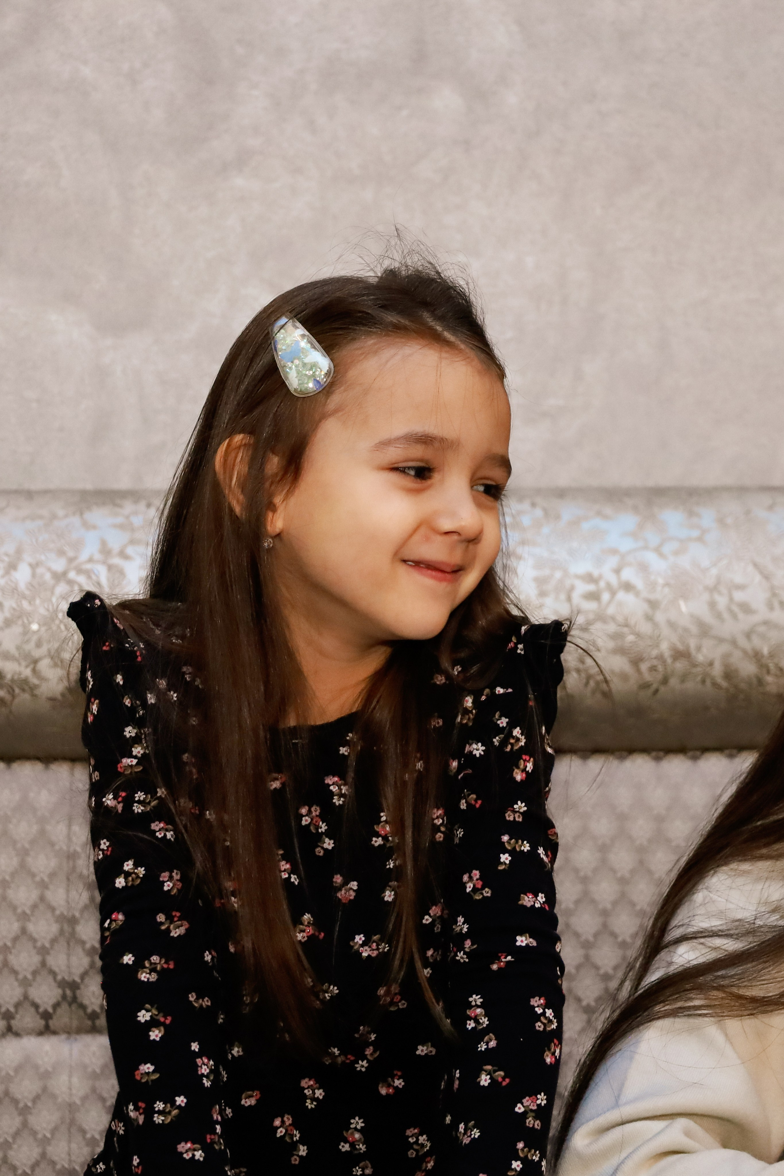 1 октября 2023. Фотограф в Губкинском | Александра Артамонова