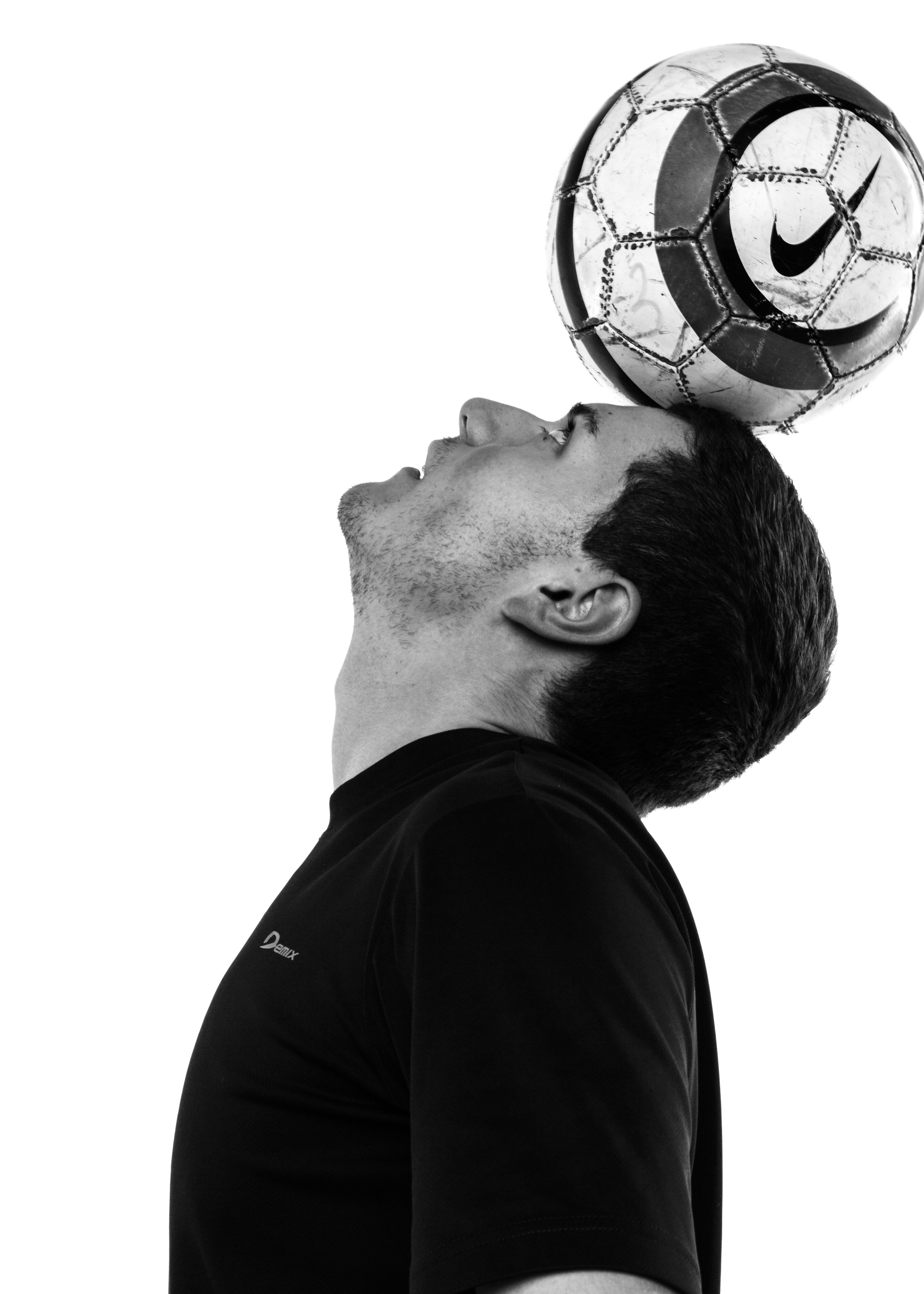 Спортивная фотосъемка. Фотограф в Санкт-Петербурге Ксения Яковчук