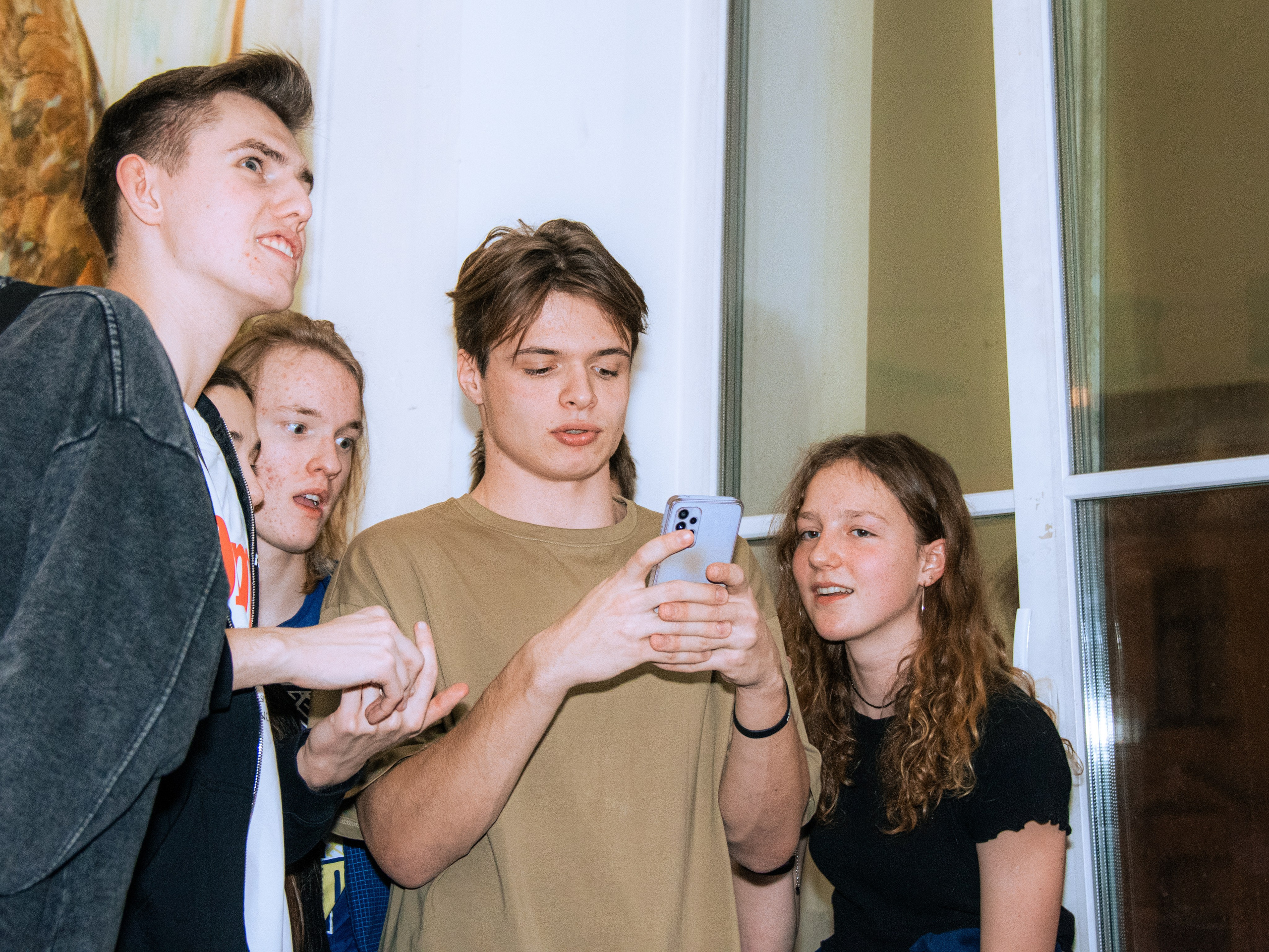 Репортажная съемка 100 балльный репетитор. Фотограф в Санкт-Петербурге Ксения Яковчук