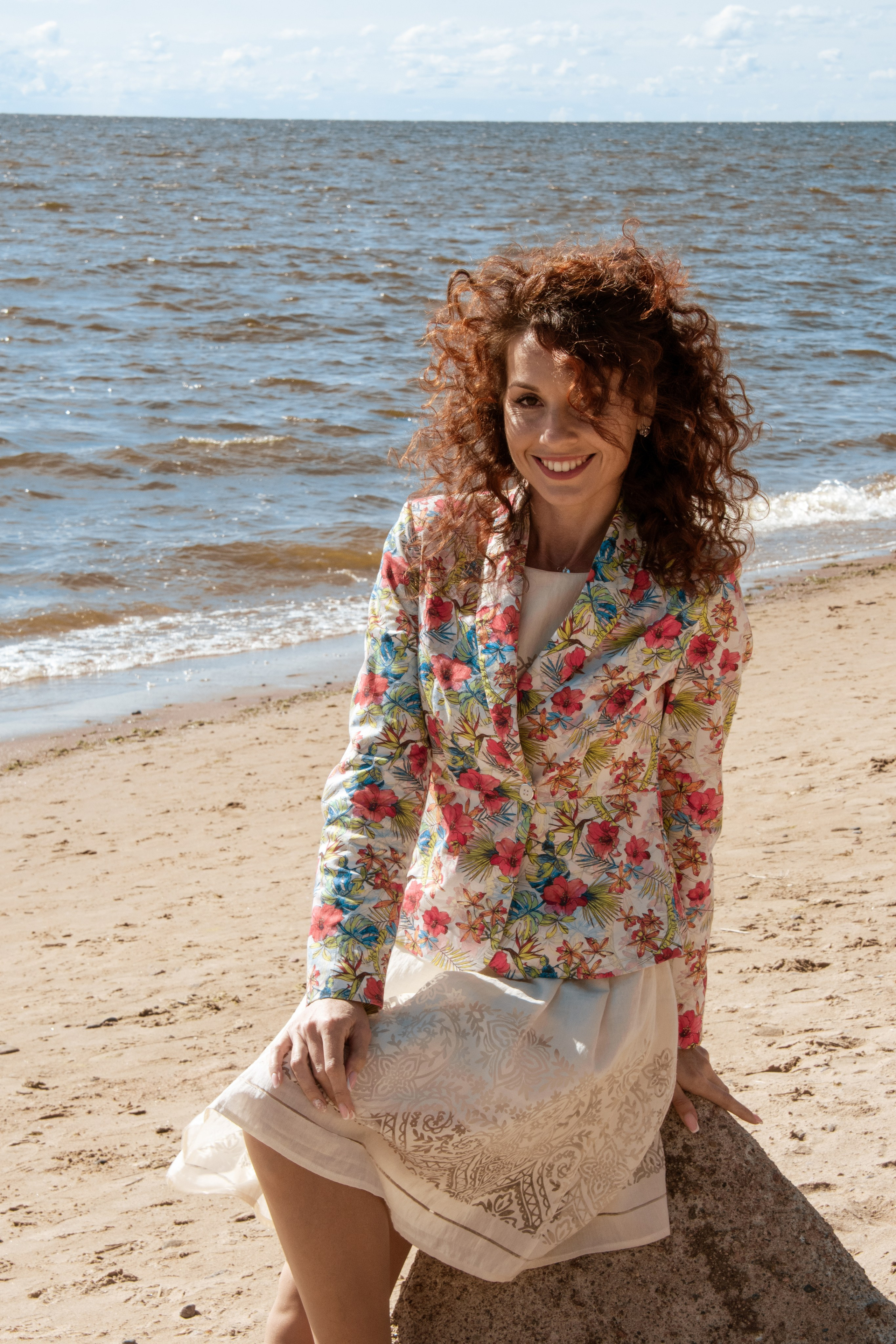 Годовщина свадьбы Алексея и Натальи. Фотограф в Санкт-Петербурге Ксения Яковчук