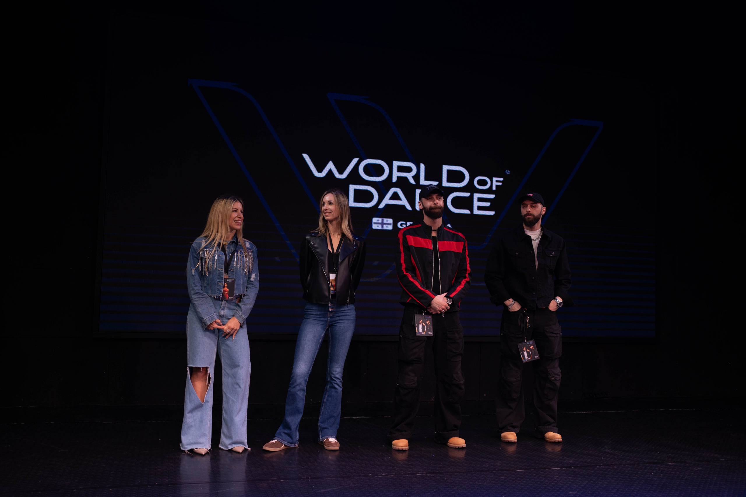 World of dance Georgia 2026. Фотограф, видеограф Пятигорск, Ставрополь, Ессентуки, Petlyakovs_photo
