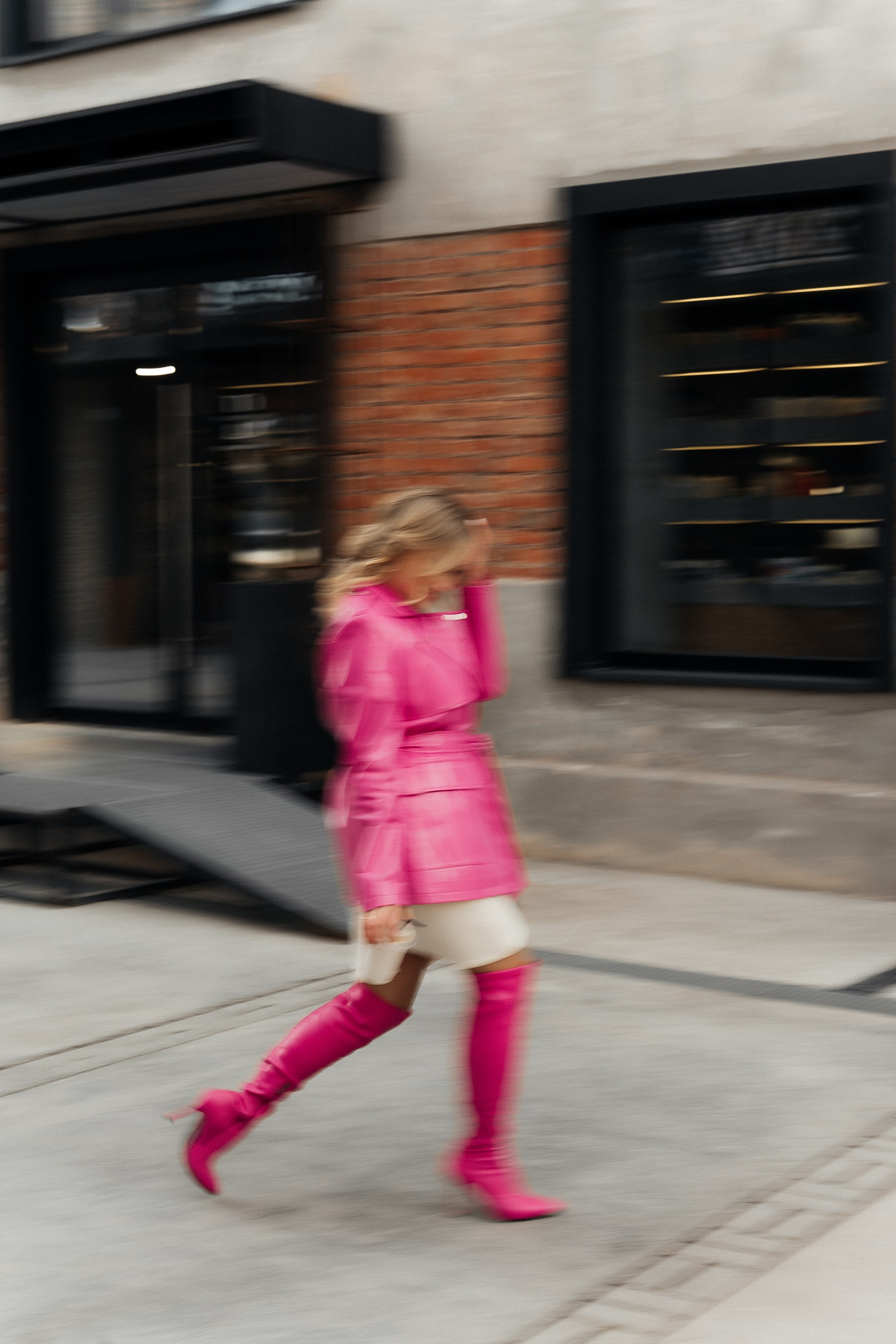 Елена. Фотограф Виктория Грибова г. Вологда