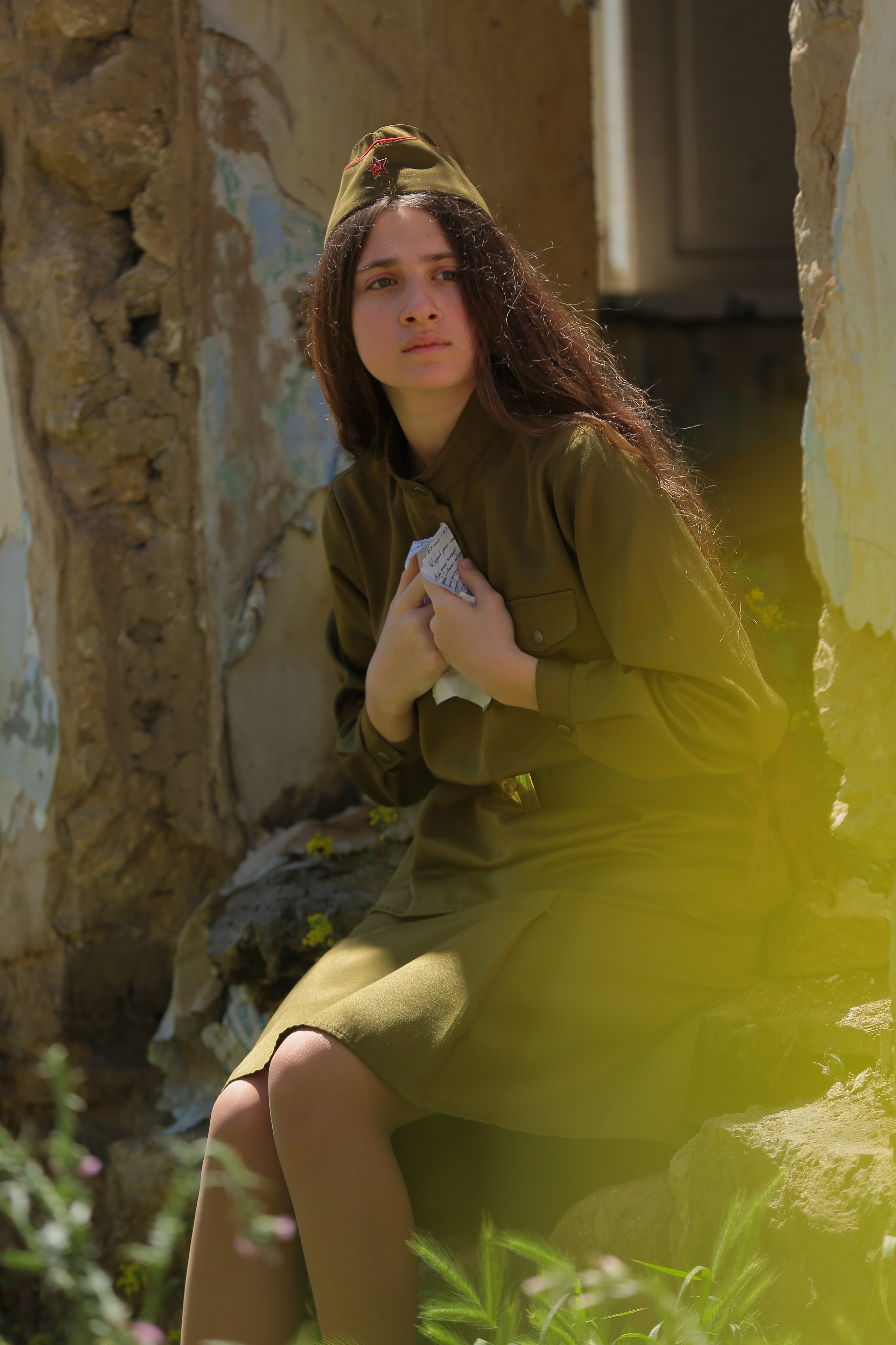 ХУДОЖЕСТВЕННАЯ СЪЕМКА. ДЕТСКИЙ / СЕМЕЙНЫЙ ФОТОГРАФ ДЕРБЕНТ ДЖАМИЛЯ