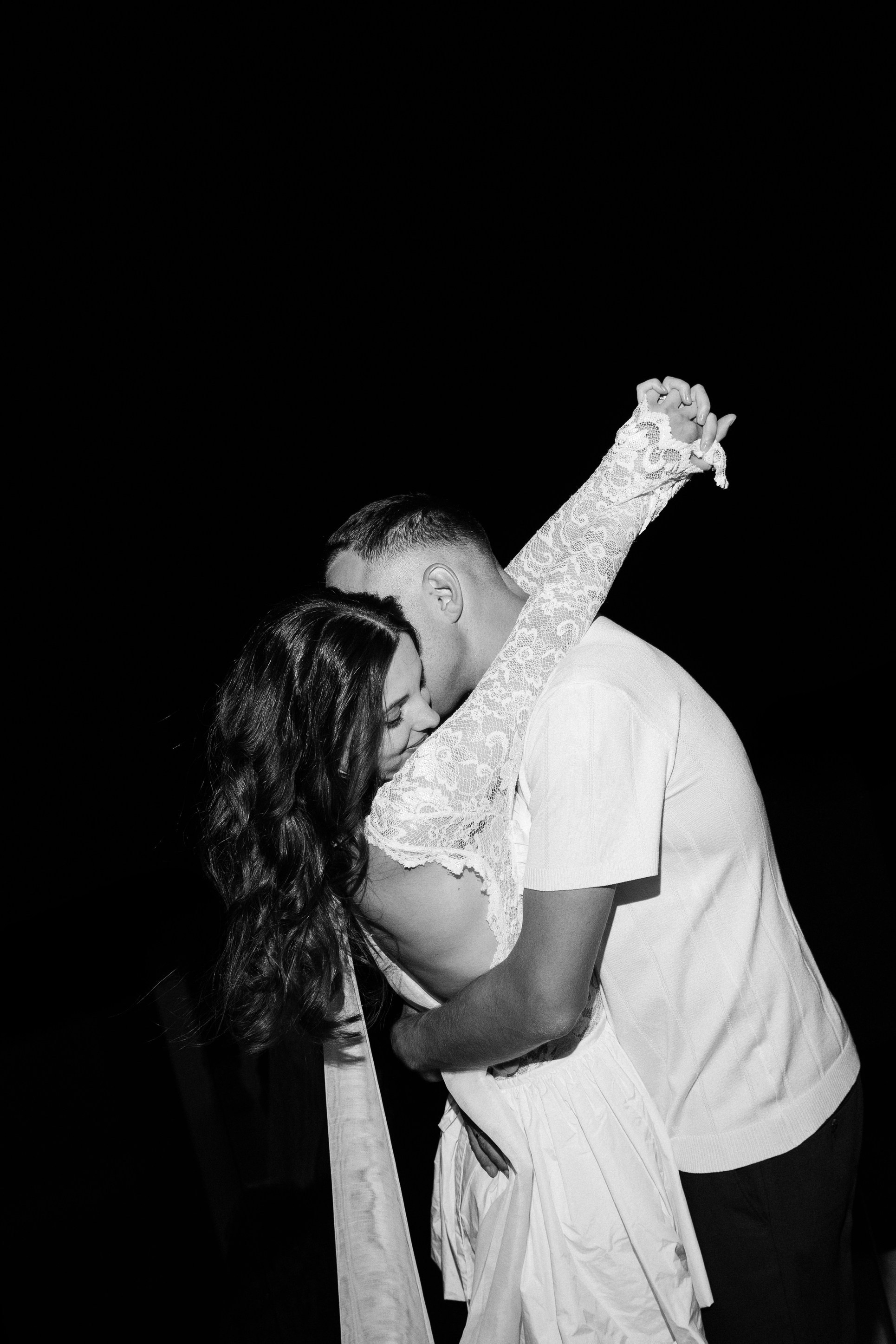 Свадебный и репортажный фотограф Новороссийск Краснодар Сочи Крым Данила Данилов