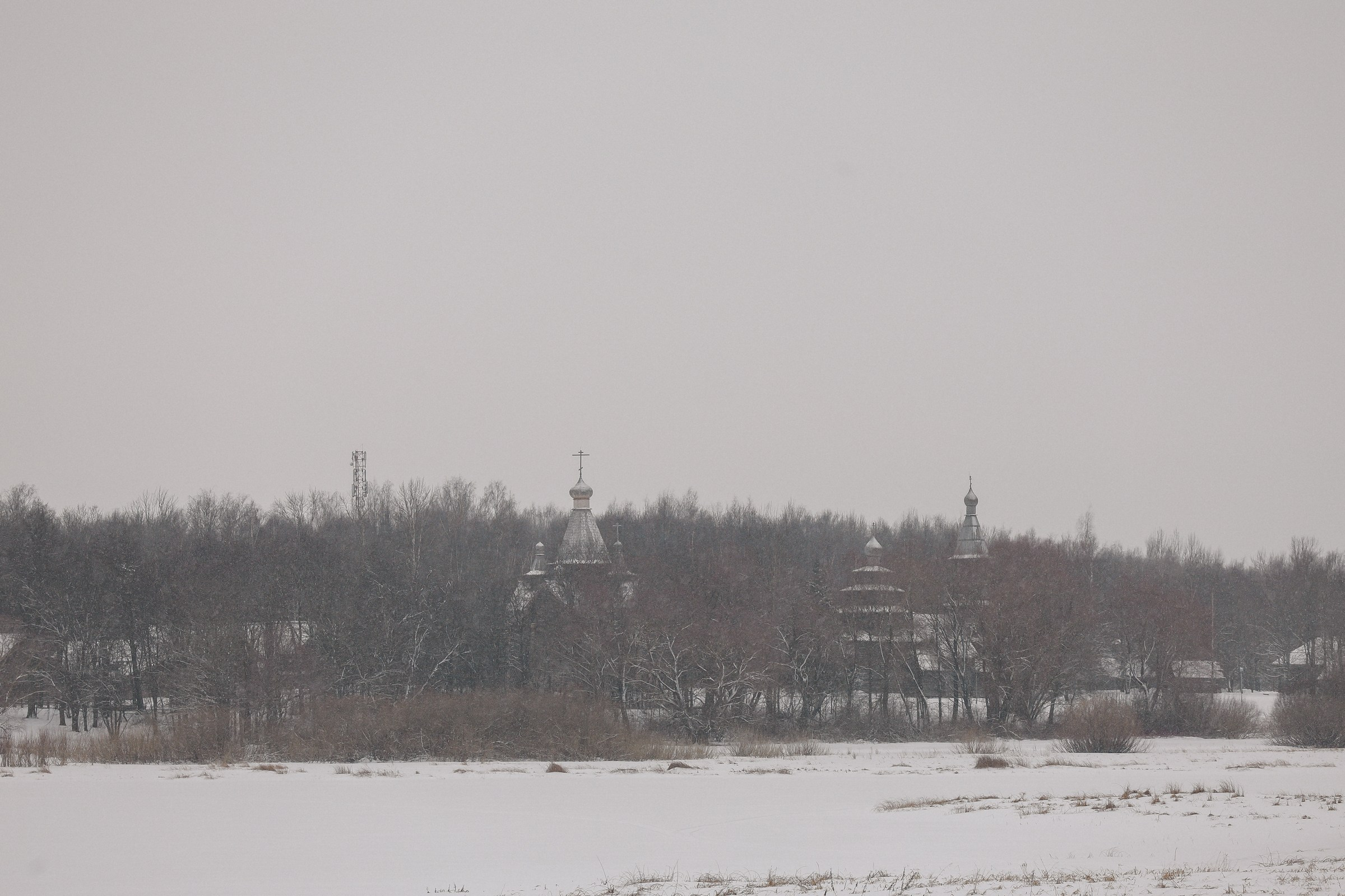 /РЕПОРТАЖ/ NOVGOROD ICE 2024. Свадебный фотограф Великий Новгород Станислав Кособудский