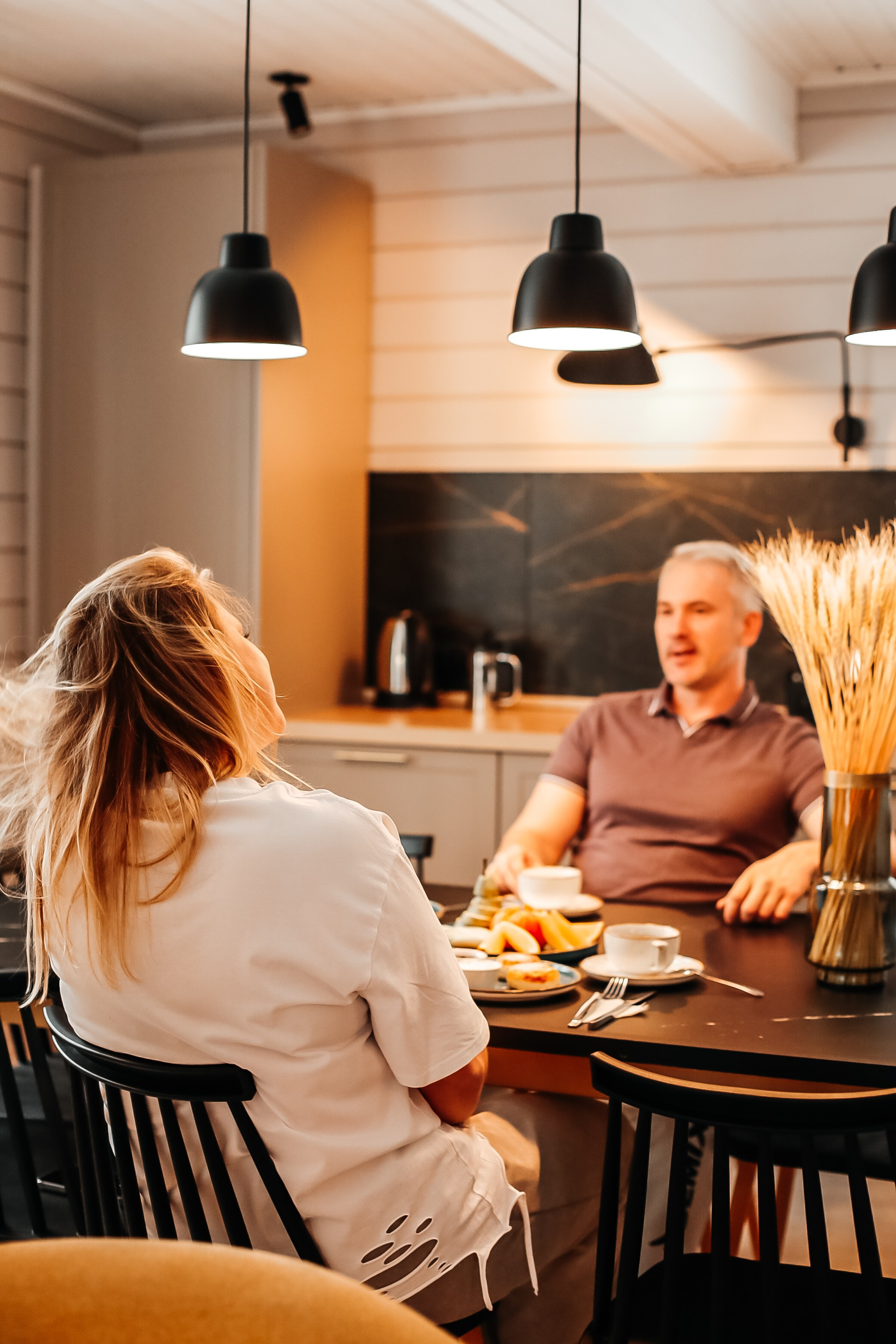 Интерьерная съёмка. Фотограф в Петрозаводске Вероника Манакова