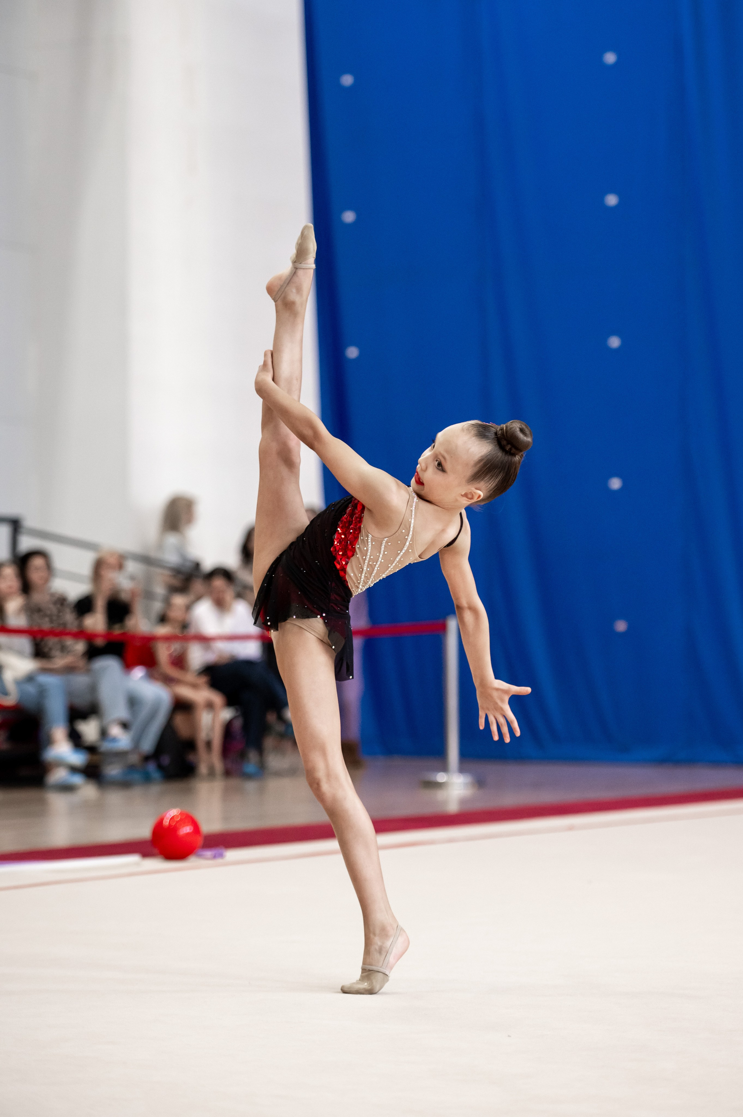 Региональные соревнования по ХГ, посвященные Победе в ВОв. Тула, апрель 2024. Спортивный фотограф в Туле и Тульской области. Файсханова Фото Спорт