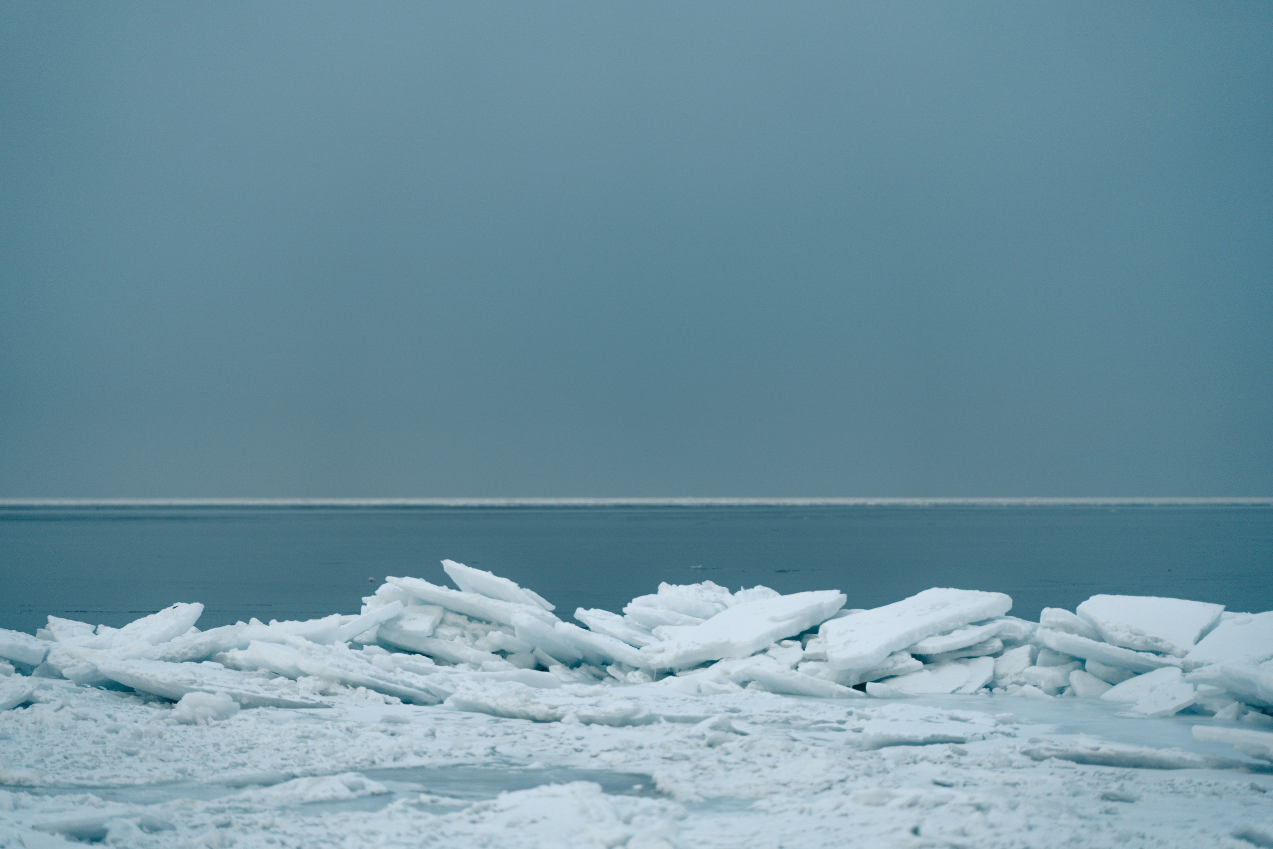 Находка, Декабрь 2023