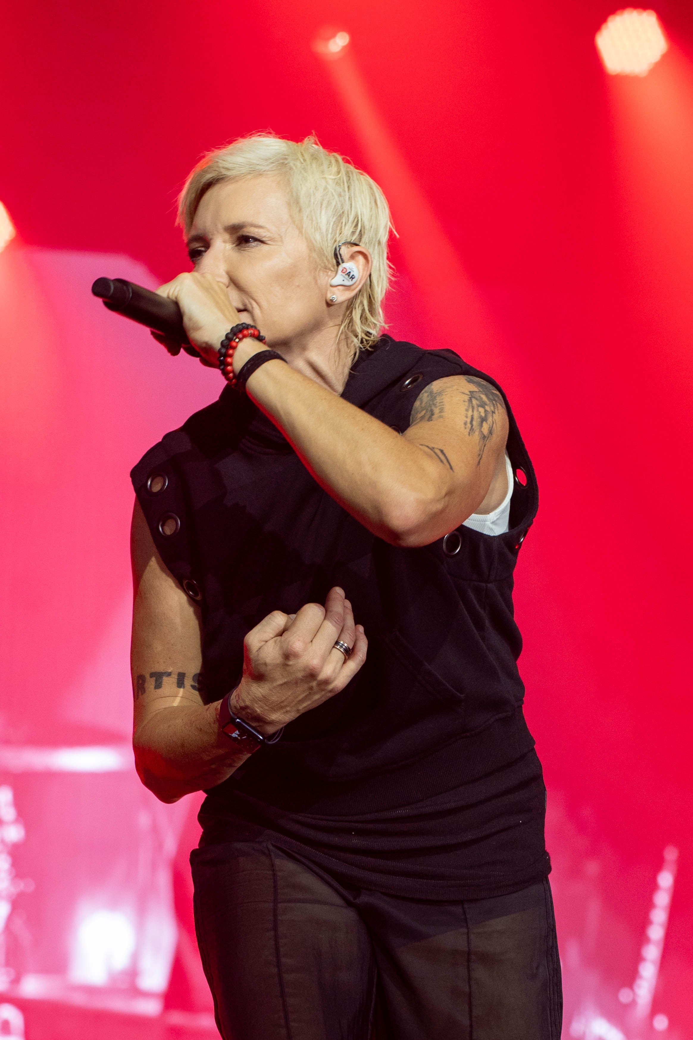 Концерты. Фотограф Андрей Богач