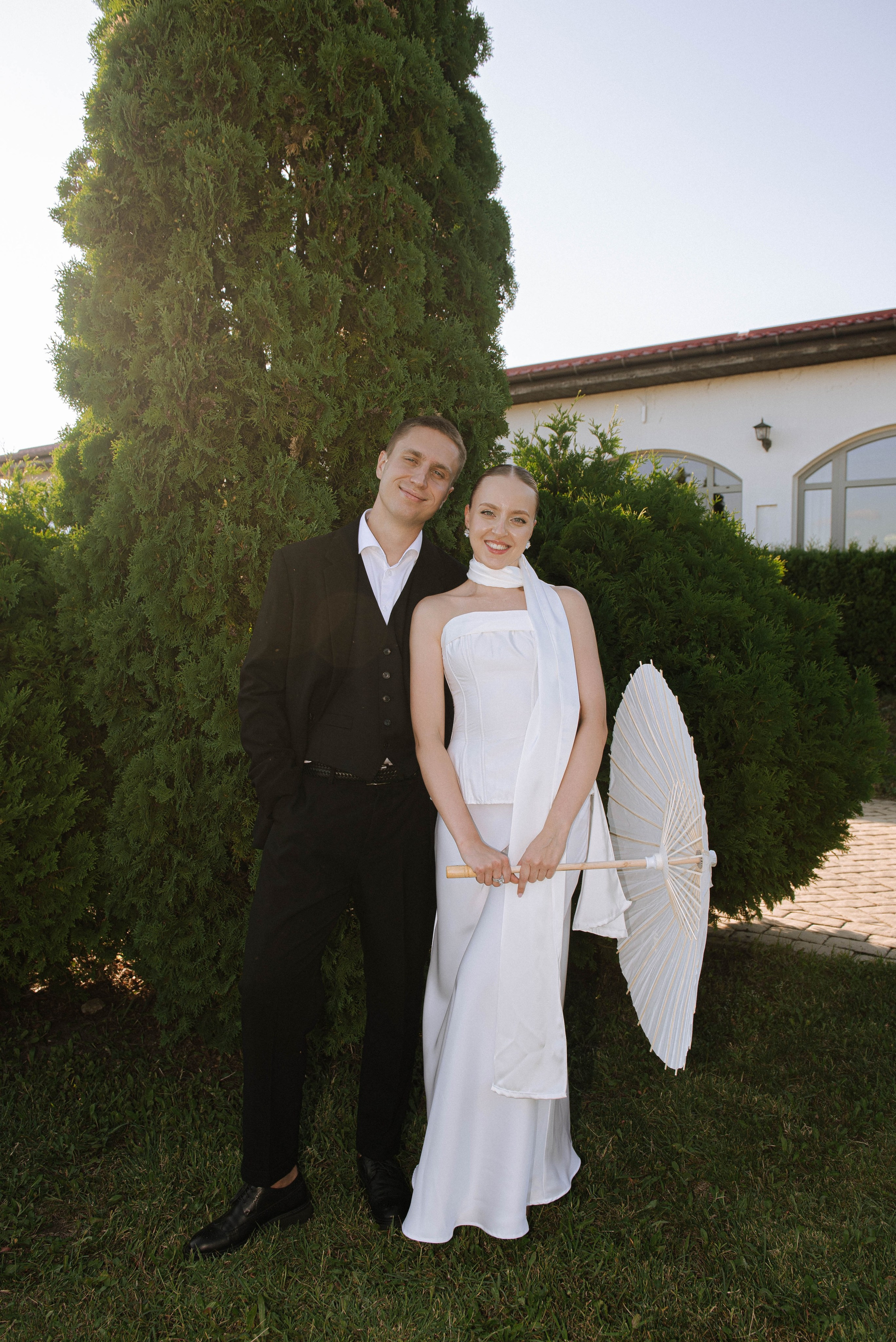 А&А. Свадебный и семейный фотограф в Славянске-на-Кубани Прохорова Алёна