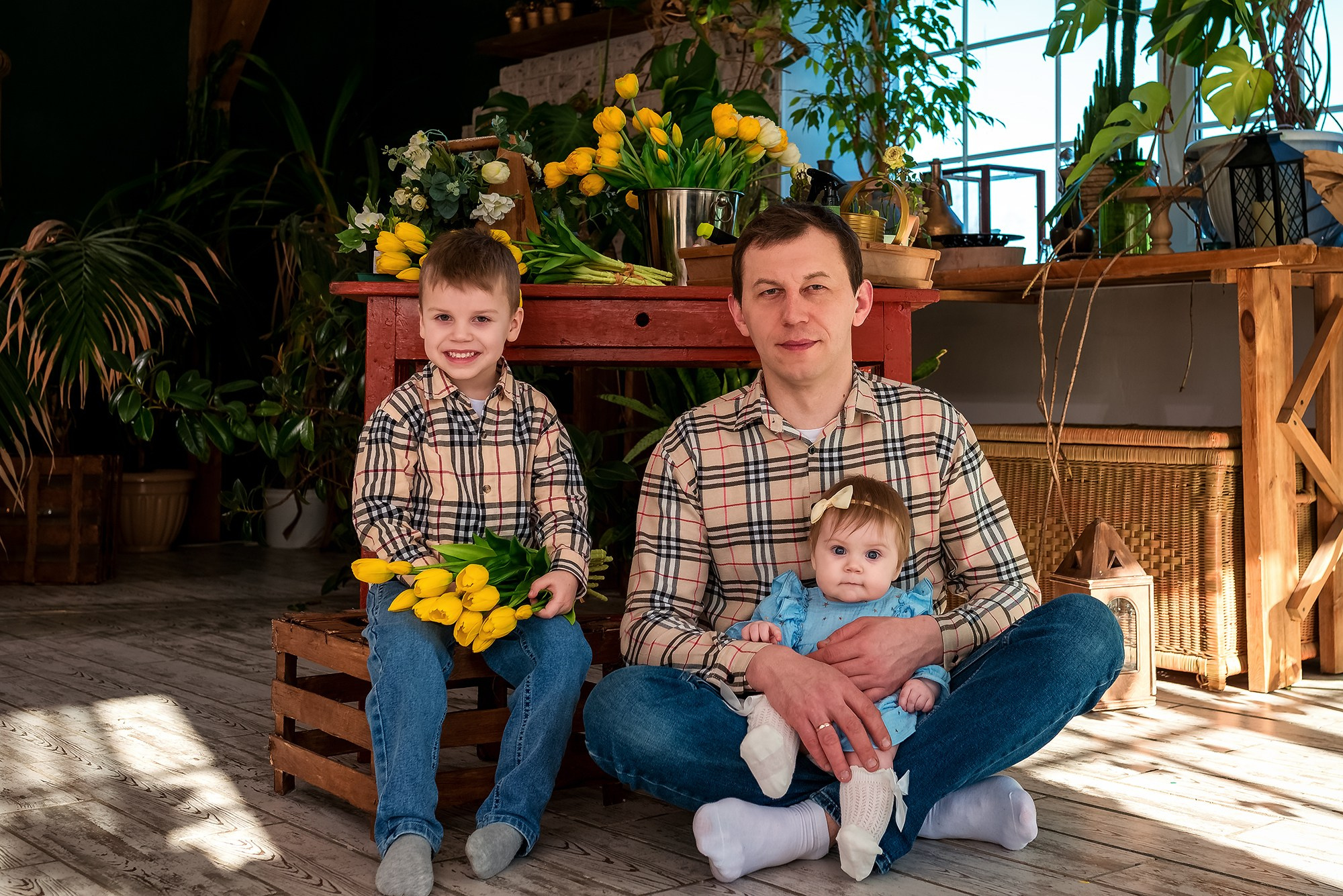 Весенняя. Женский фотограф Крещение Венчание Москва Брянск