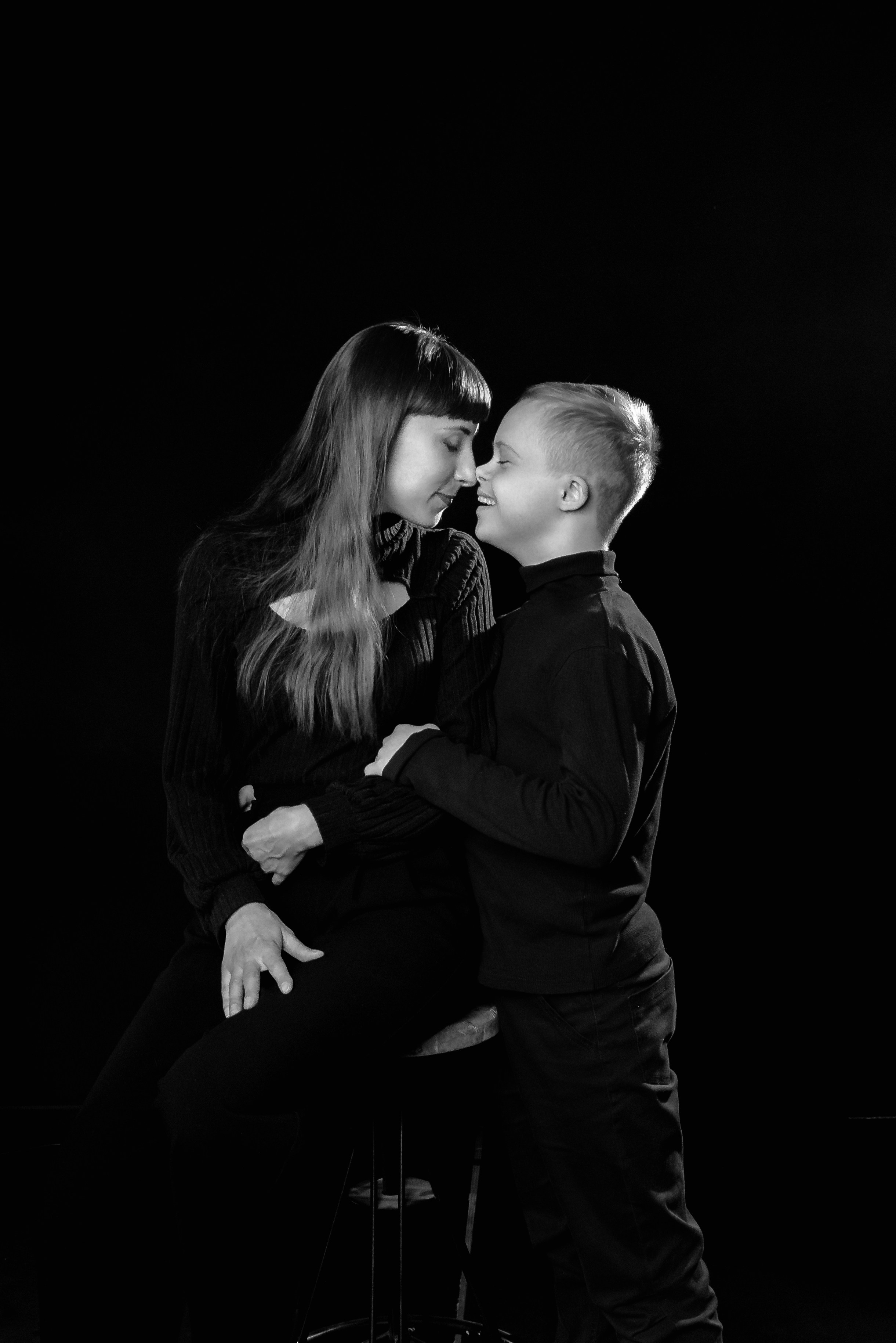 Цветы жизни. Фотограф Крещение Венчание Москва