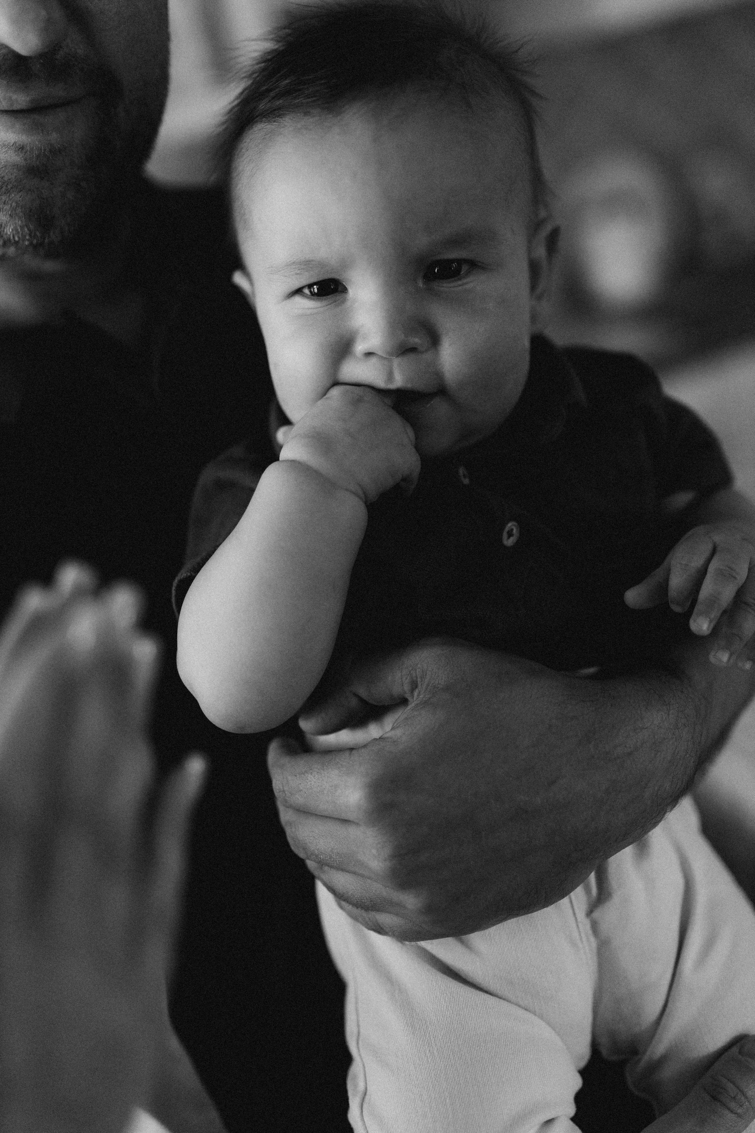 Александра, Дмитрий, Лев. Фотограф НОГИНСК, Москва, Анастасия Белая