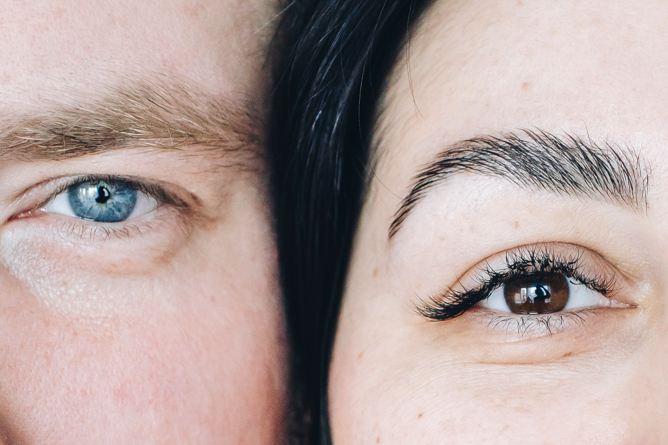 Свадьбы и lovestory. Фотограф и видеограф в Санкт-Петербурге Прохорова Надежда