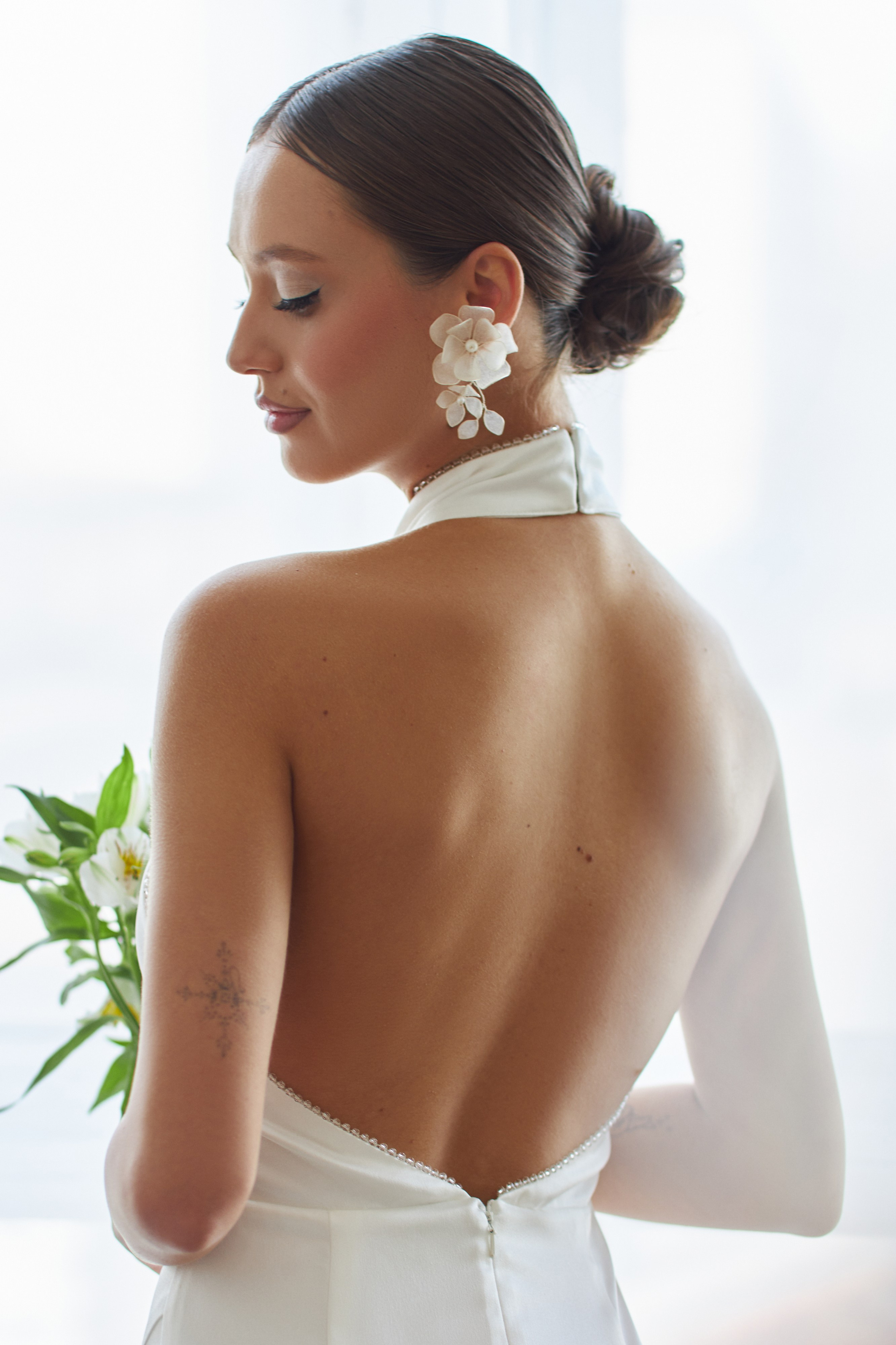 Свадебная фотосессия. Brand и контент фотограф