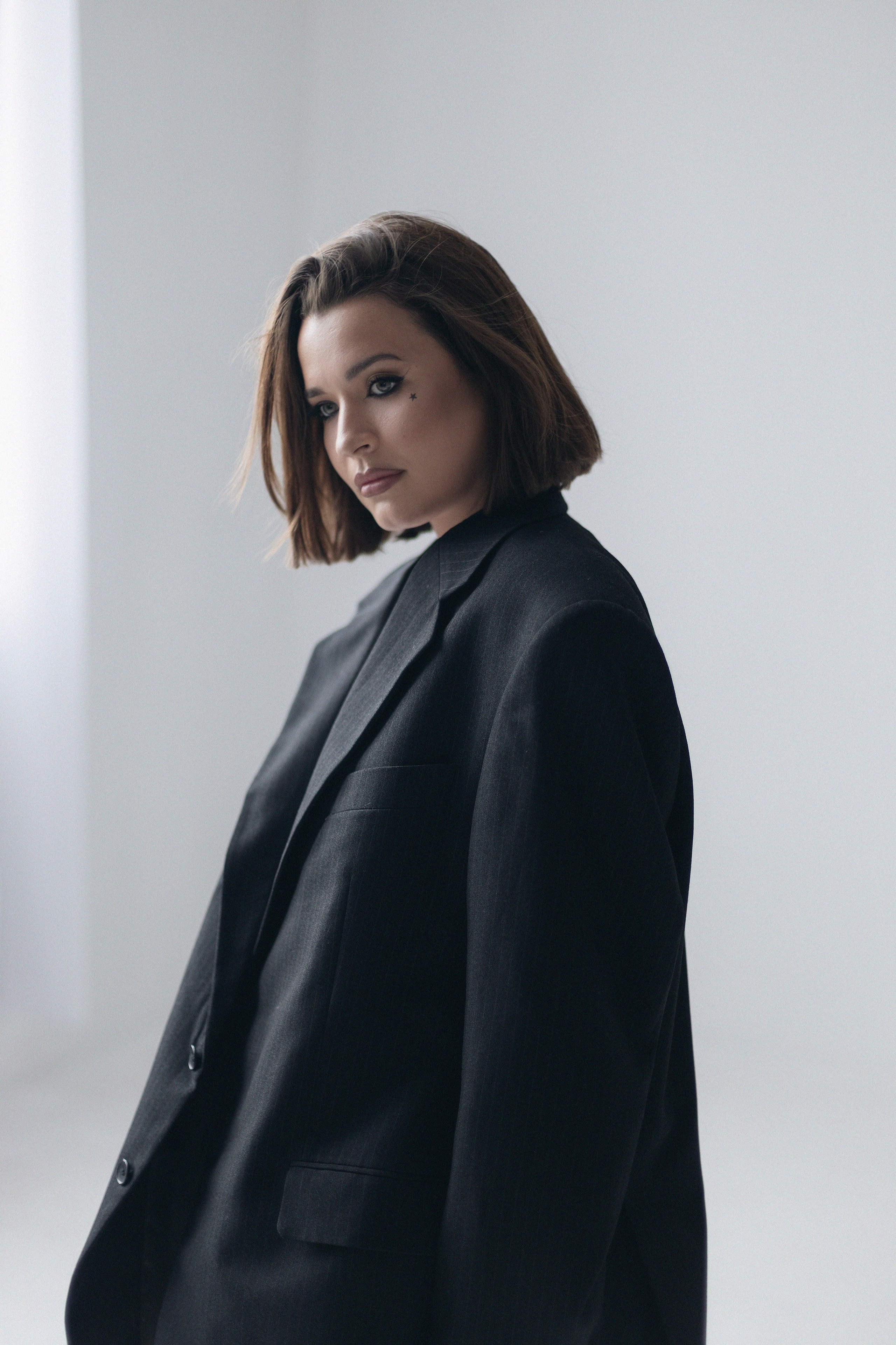 Мария. Главная