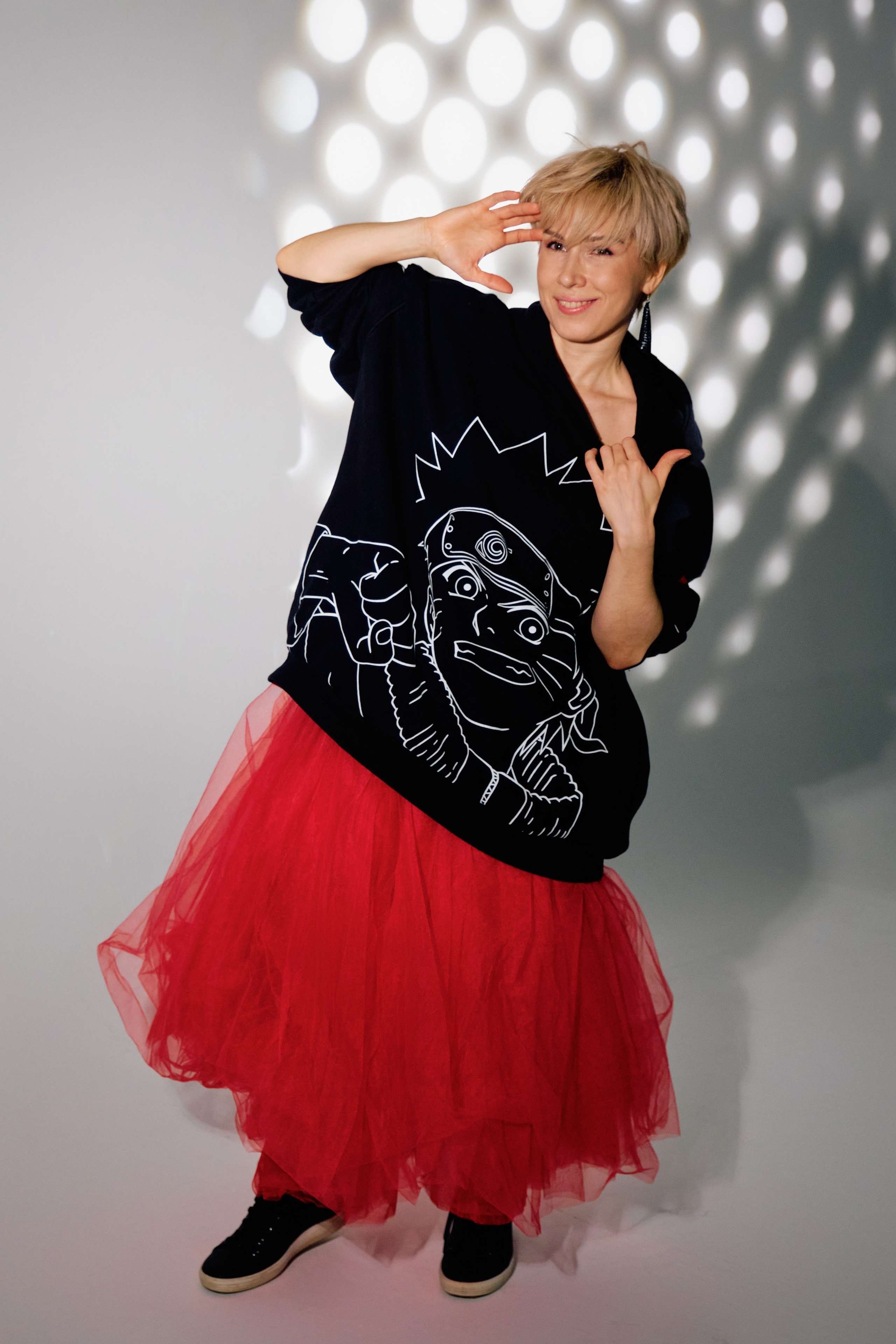 Ольга. Фотограф в Самаре Татьяна Дубаносова