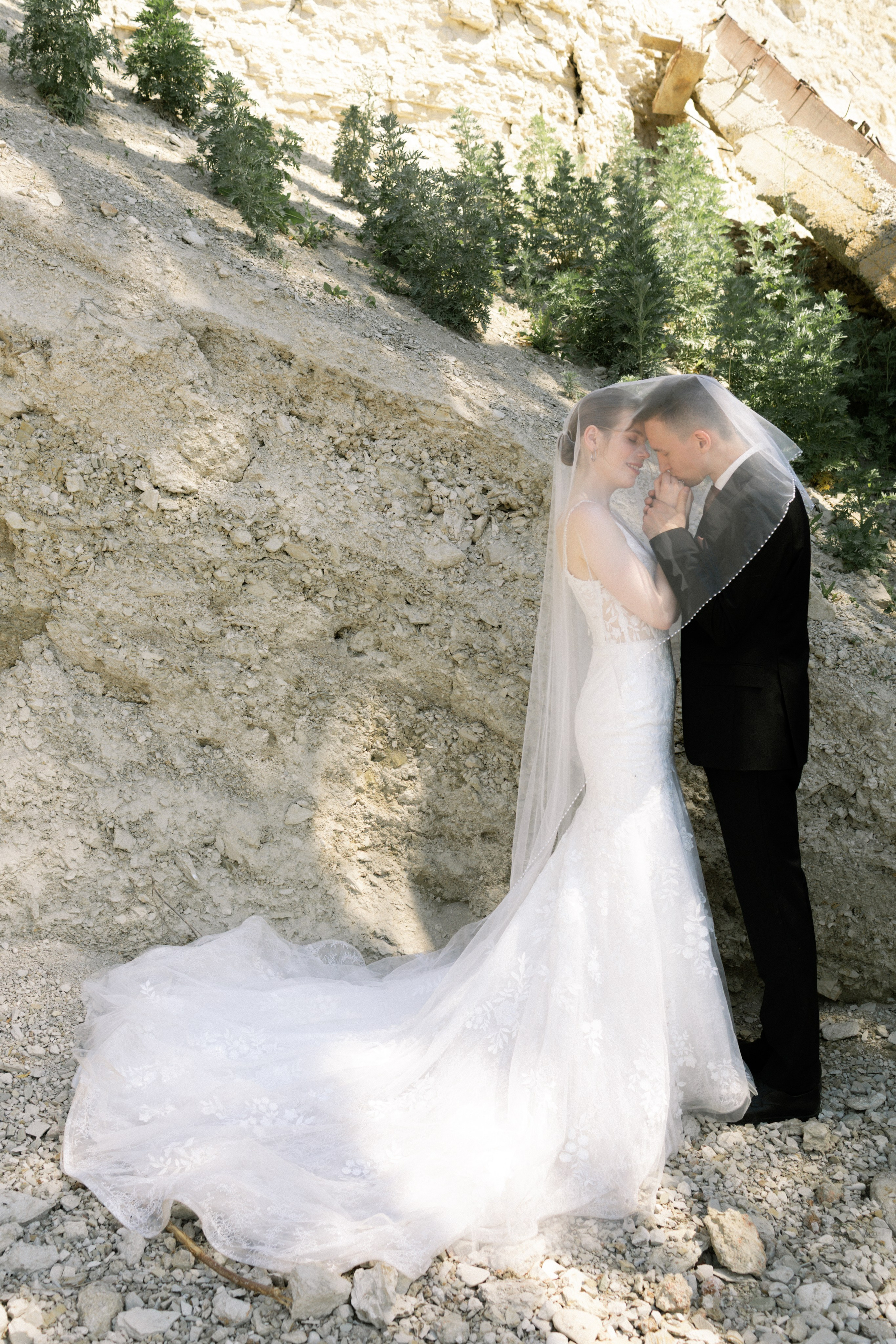 Саша и Никита. На природе| 31.05.2025. Фотограф Зарина. Казань