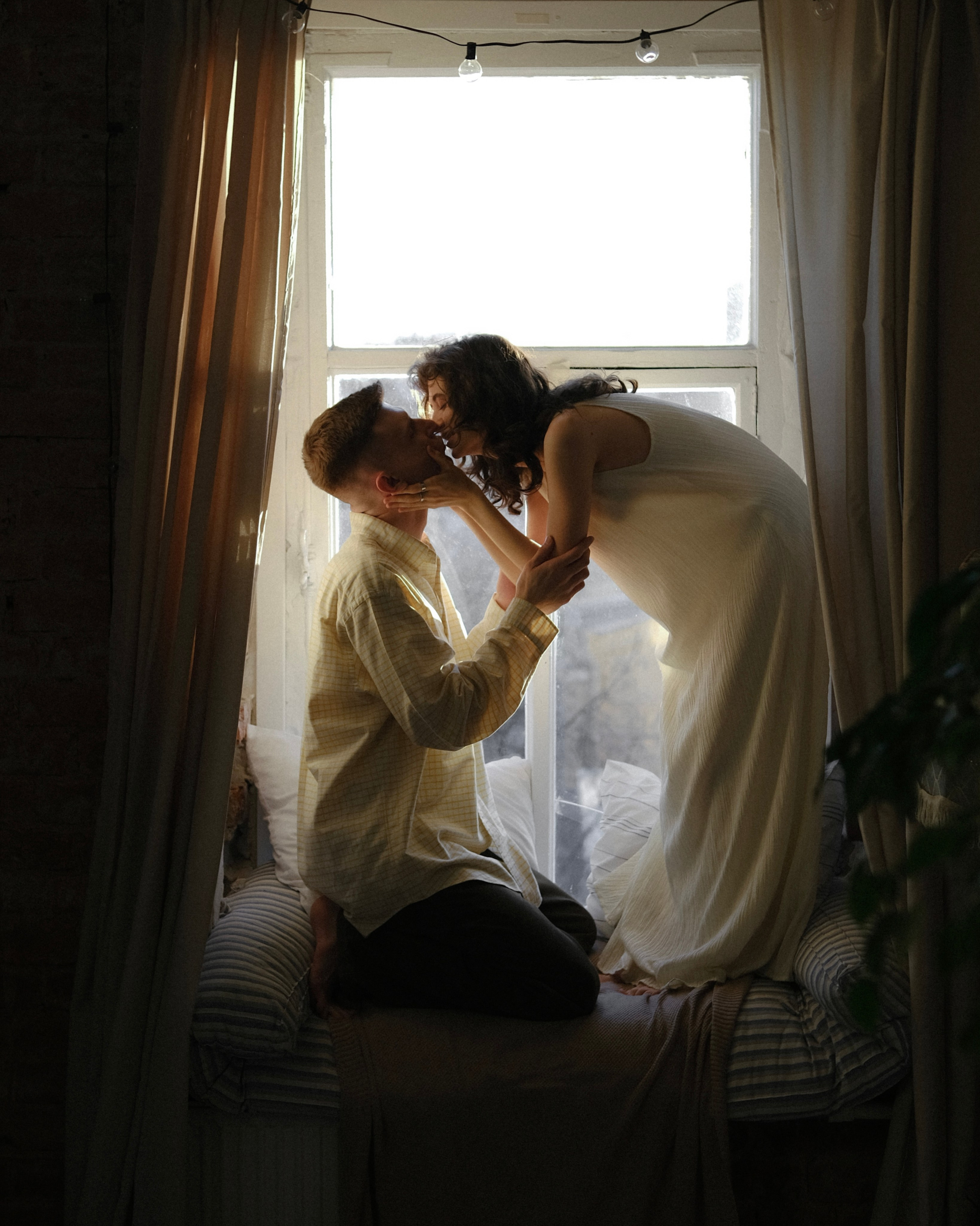 Фотограф в Таганроге Галина Бычкаускас